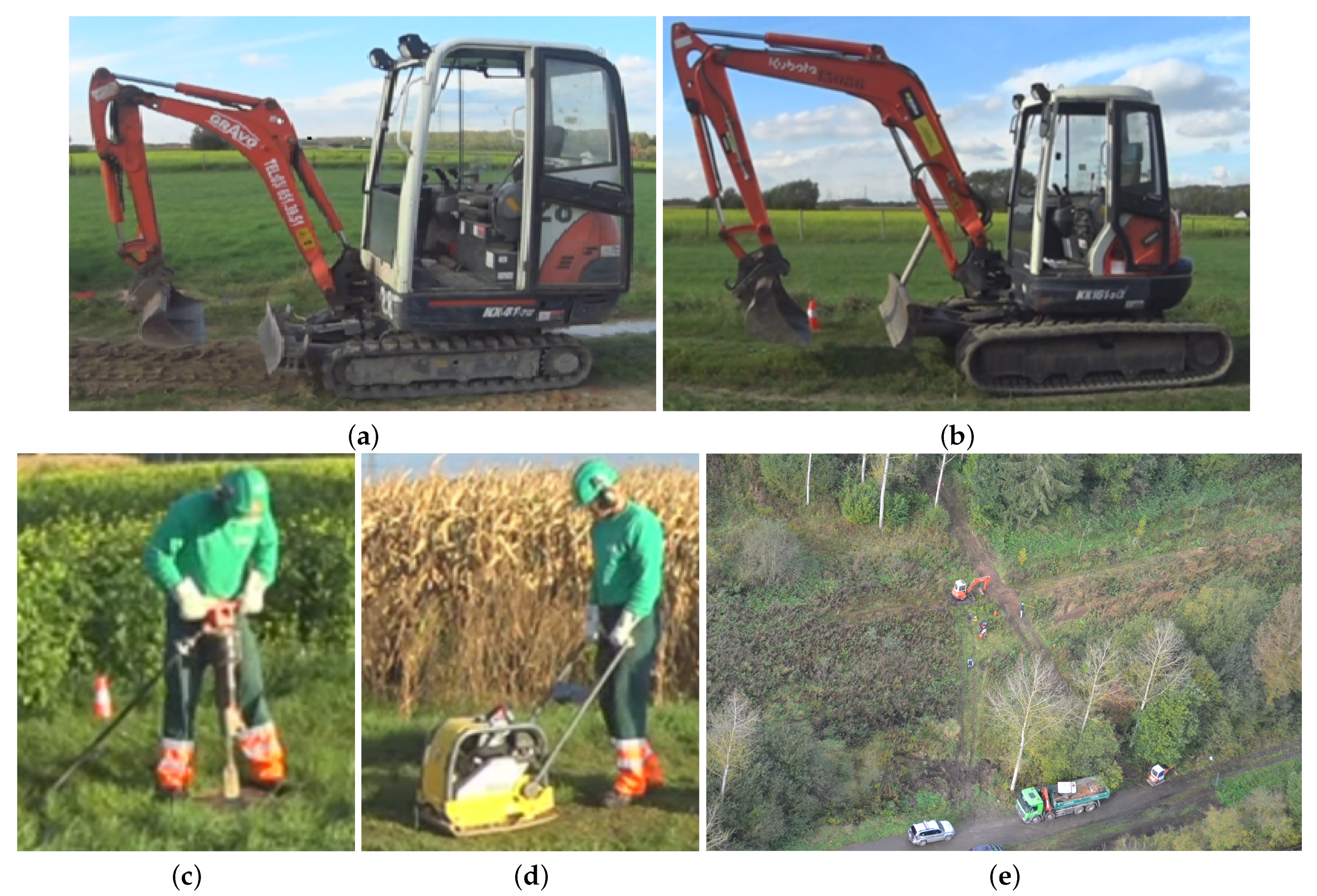 Electronics 10 00712 g004 Electronics 10 00712 g004