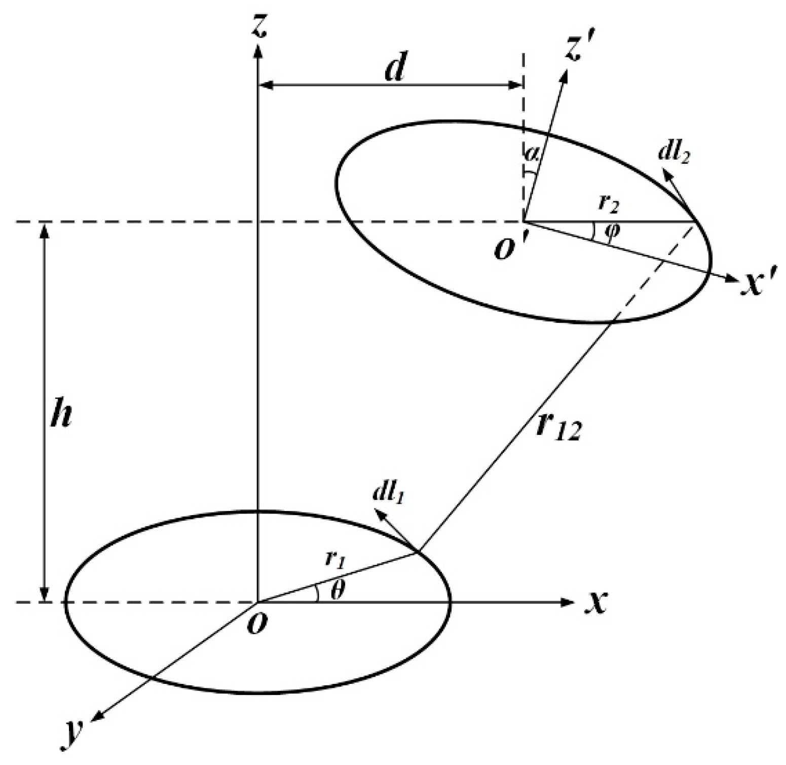 Electronics 10 00713 g002