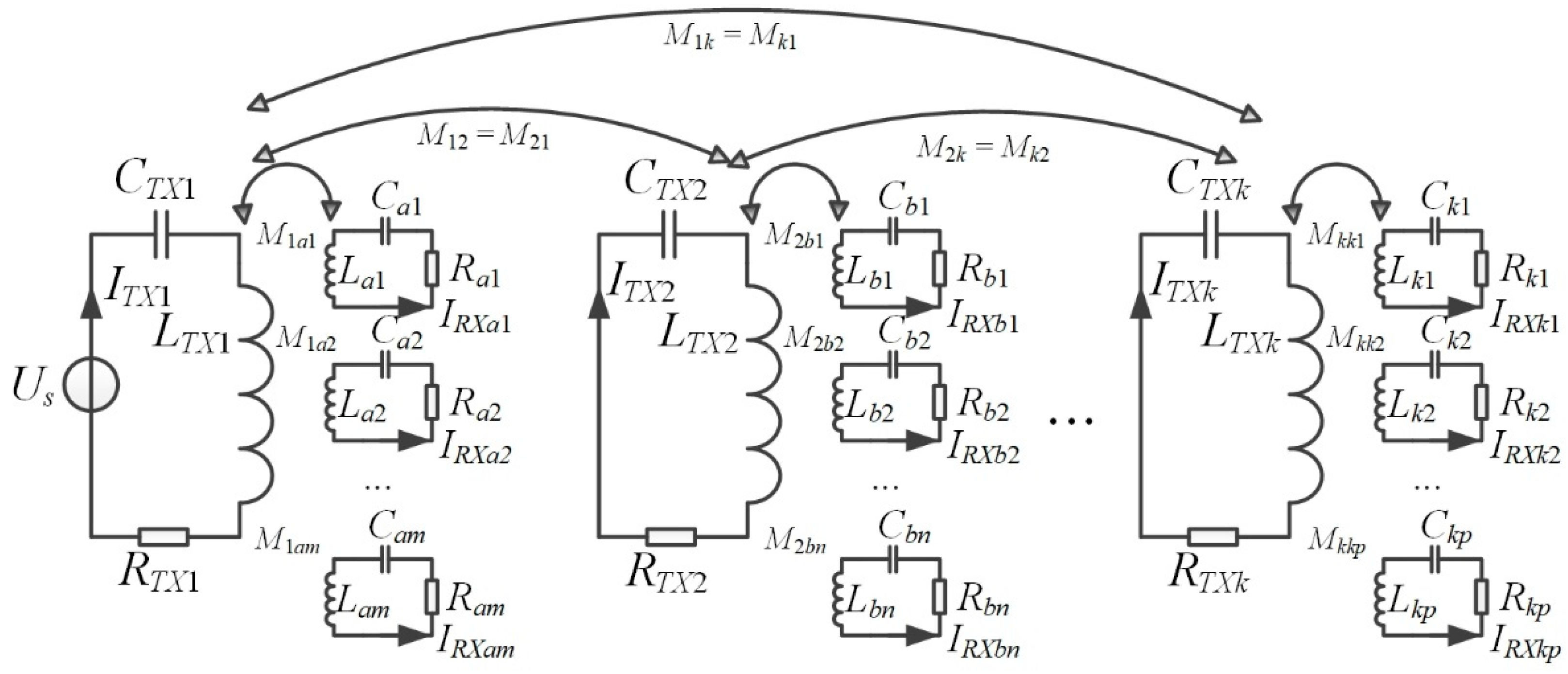Electronics 10 00713 g005