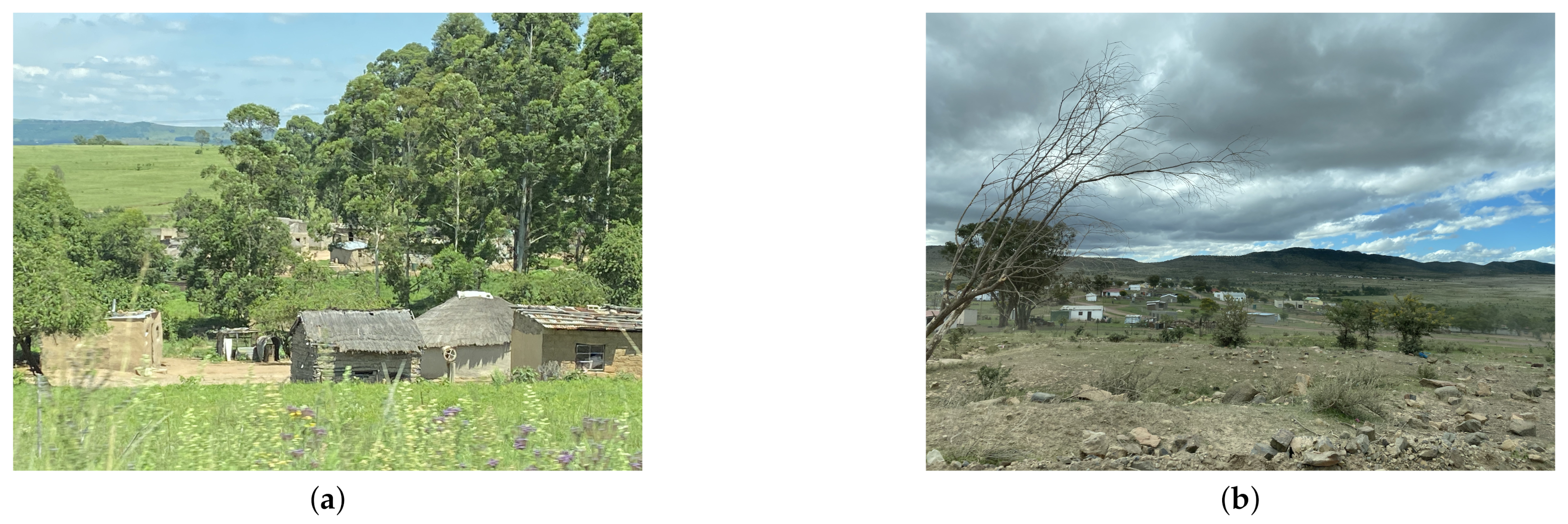 Electronics 10 00714 g003