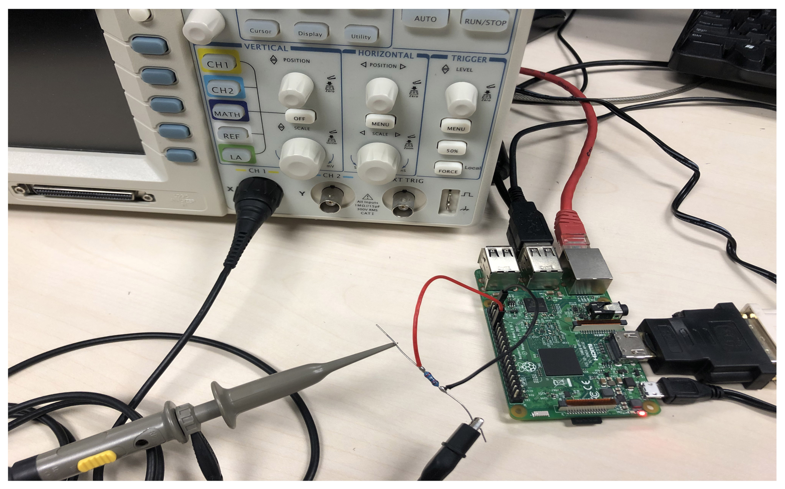 Electronics 10 00714 g005