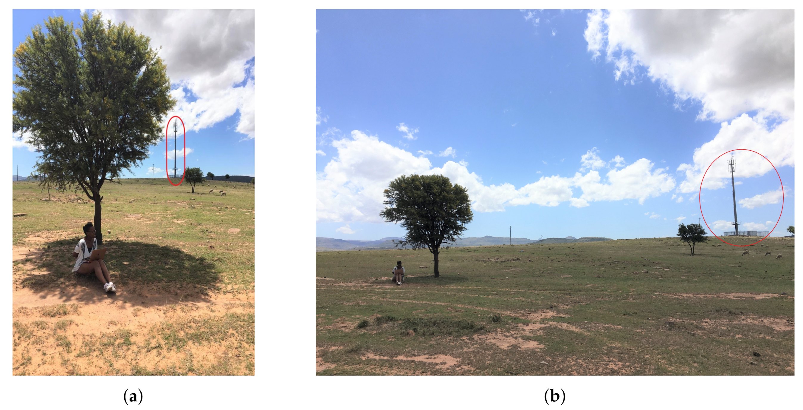 Electronics 10 00714 g010