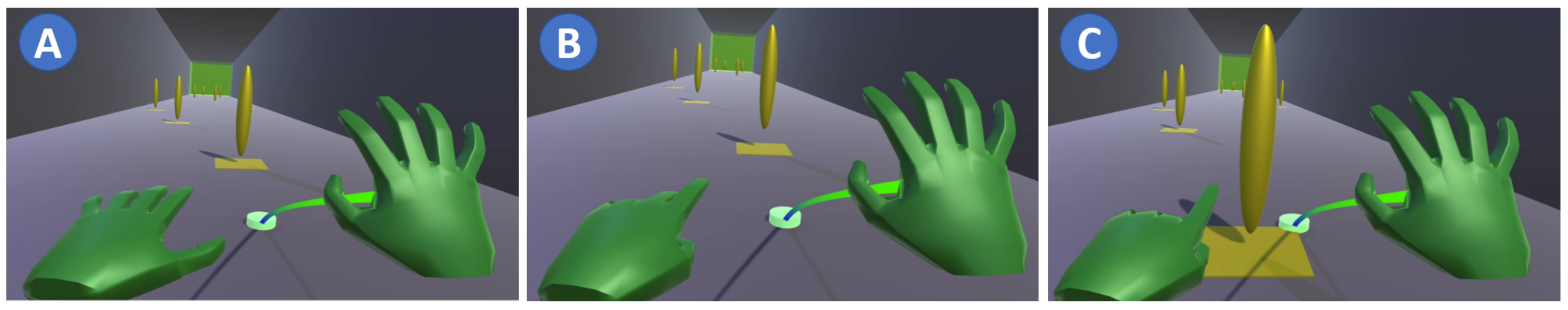 Electronics 10 00715 g004 Electronics 10 00715 g004