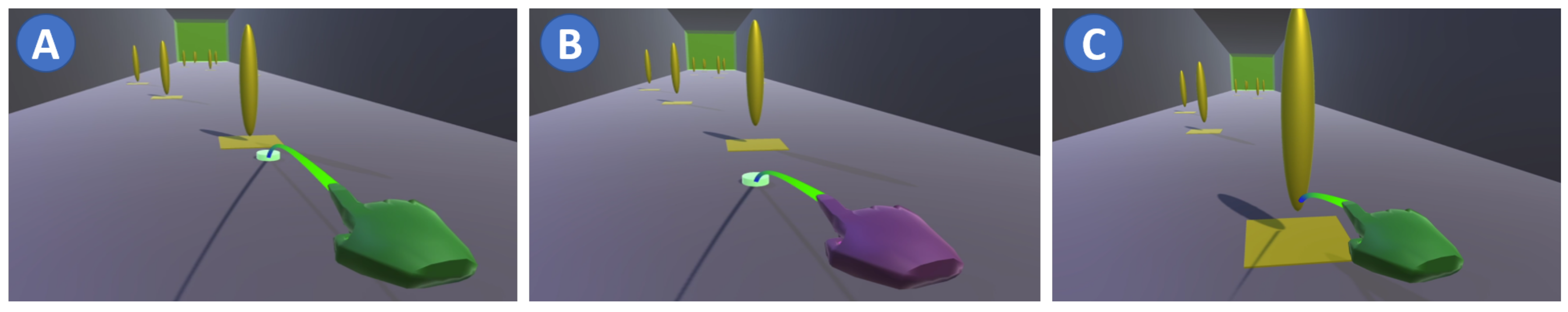 Electronics 10 00715 g005 Electronics 10 00715 g005