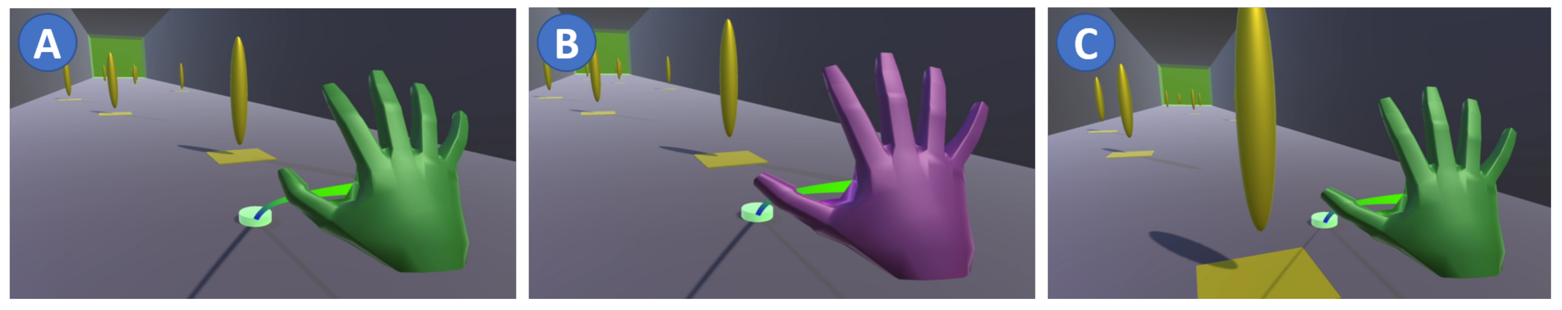 Electronics 10 00715 g006 Electronics 10 00715 g006