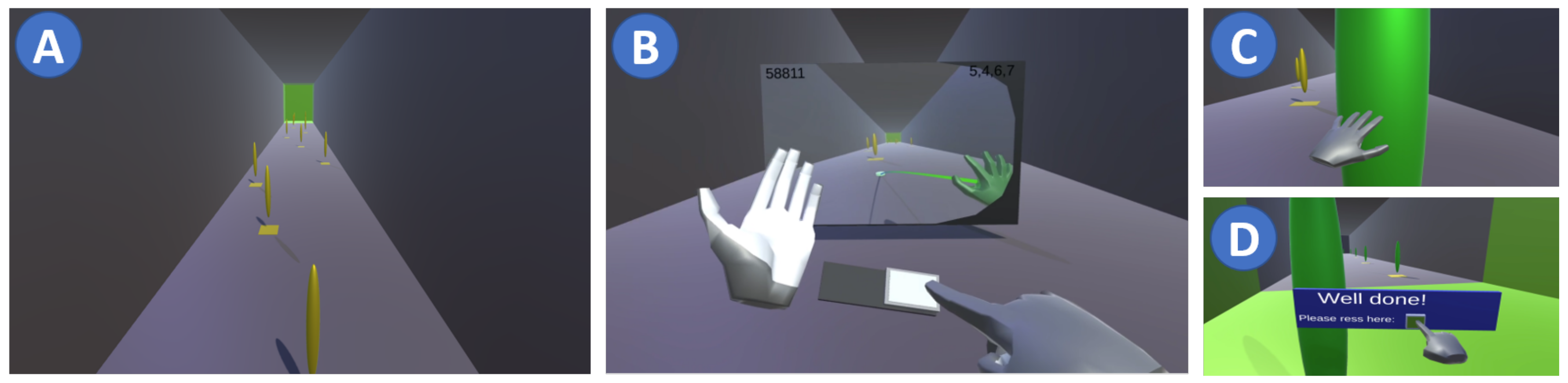Electronics 10 00715 g007 Electronics 10 00715 g007