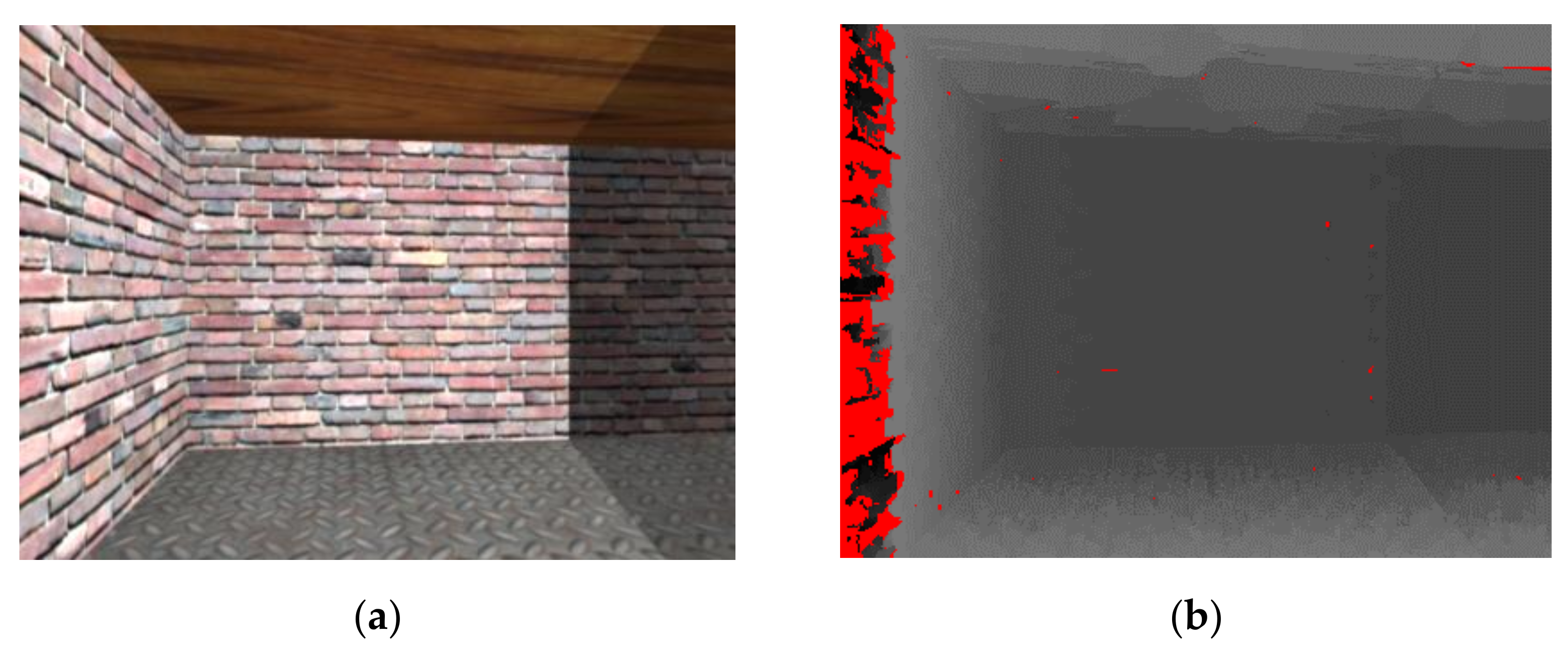 Electronics 10 00717 g004