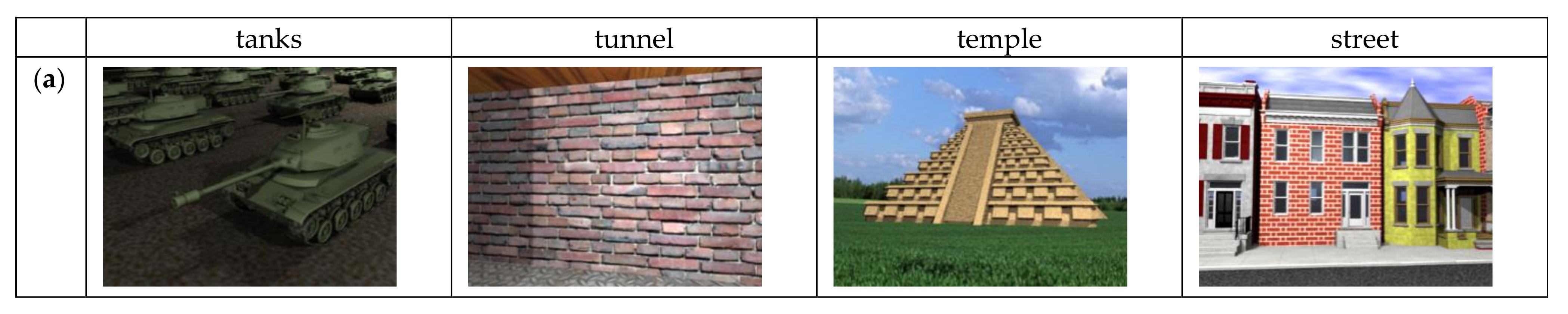 Electronics 10 00717 g012a