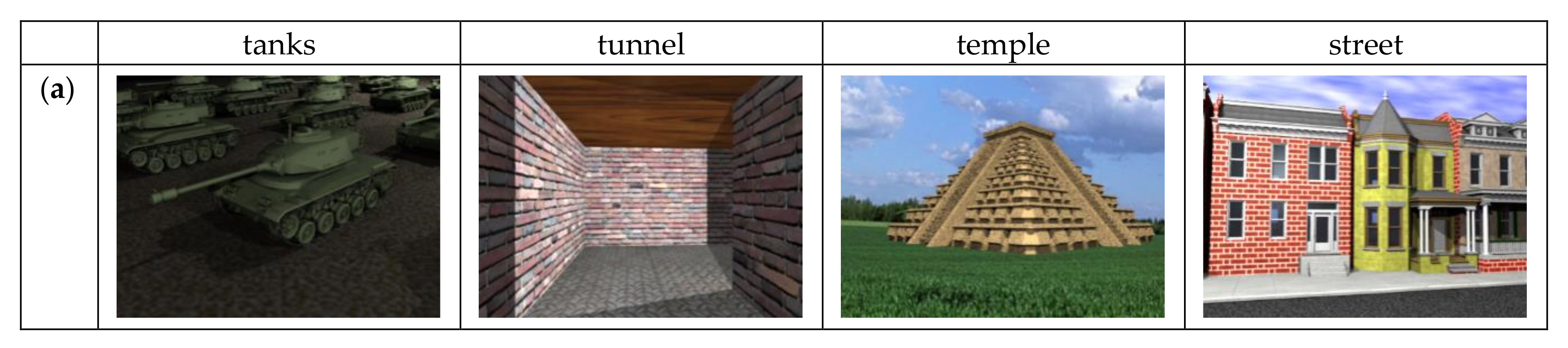 Electronics 10 00717 g013a