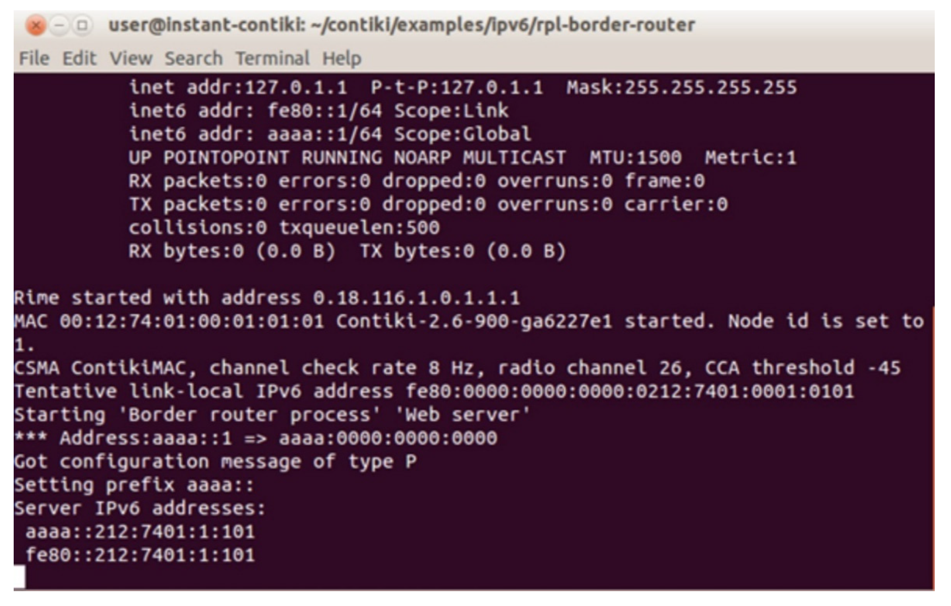 Electronics 10 00719 g007 Electronics 10 00719 g007