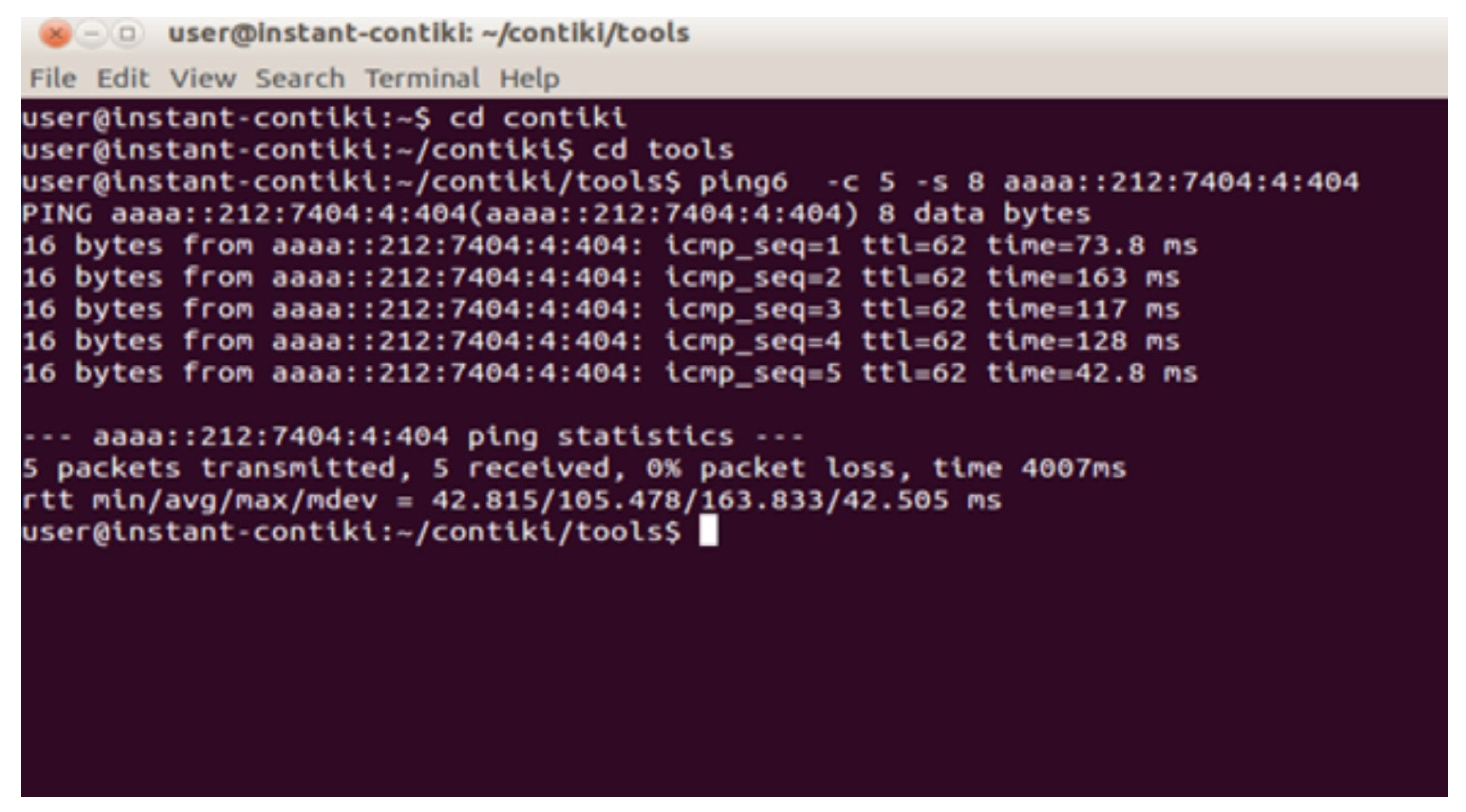 Electronics 10 00719 g009 Electronics 10 00719 g009