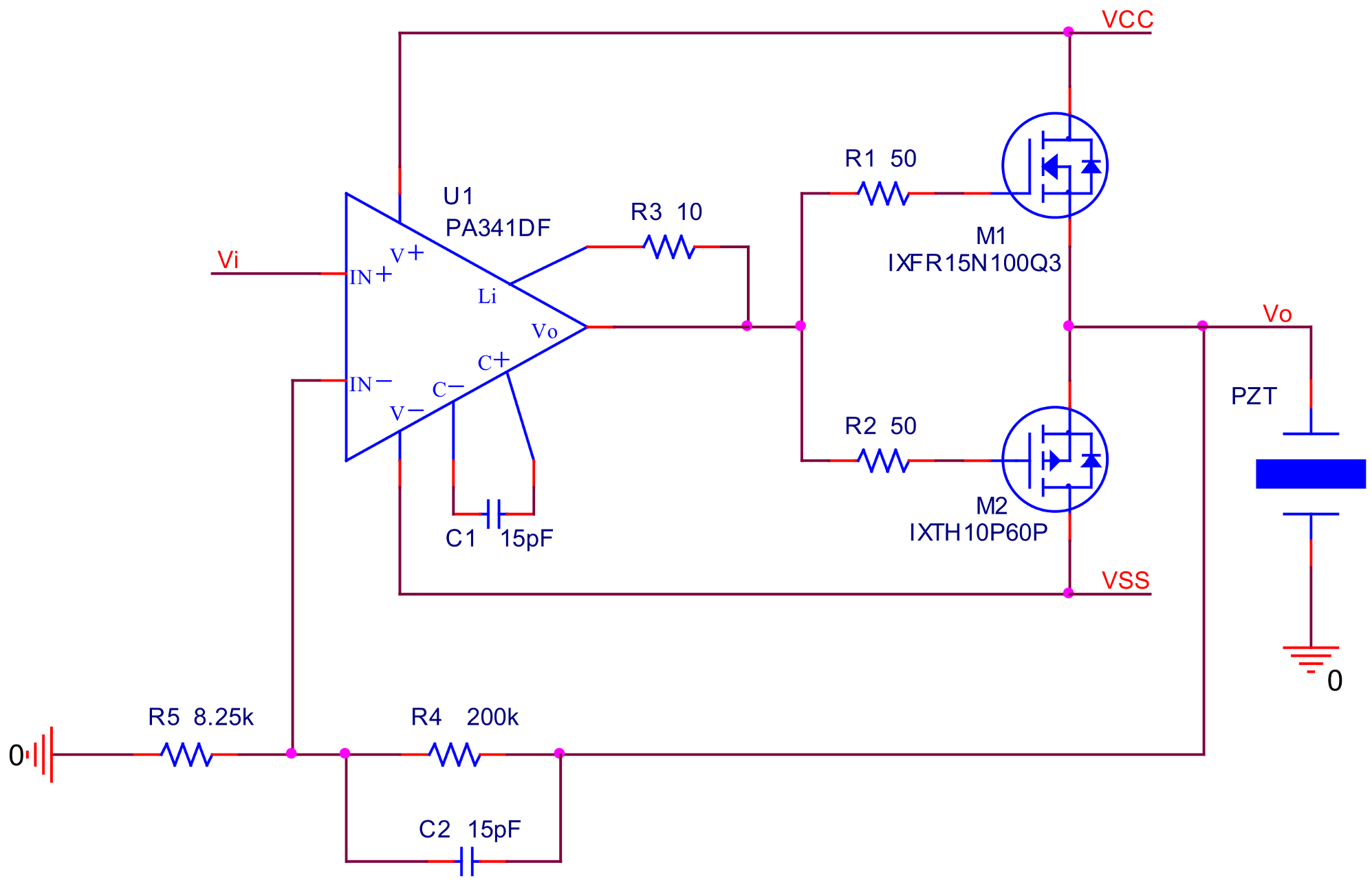 Electronics 10 00720 g008 Electronics 10 00720 g008