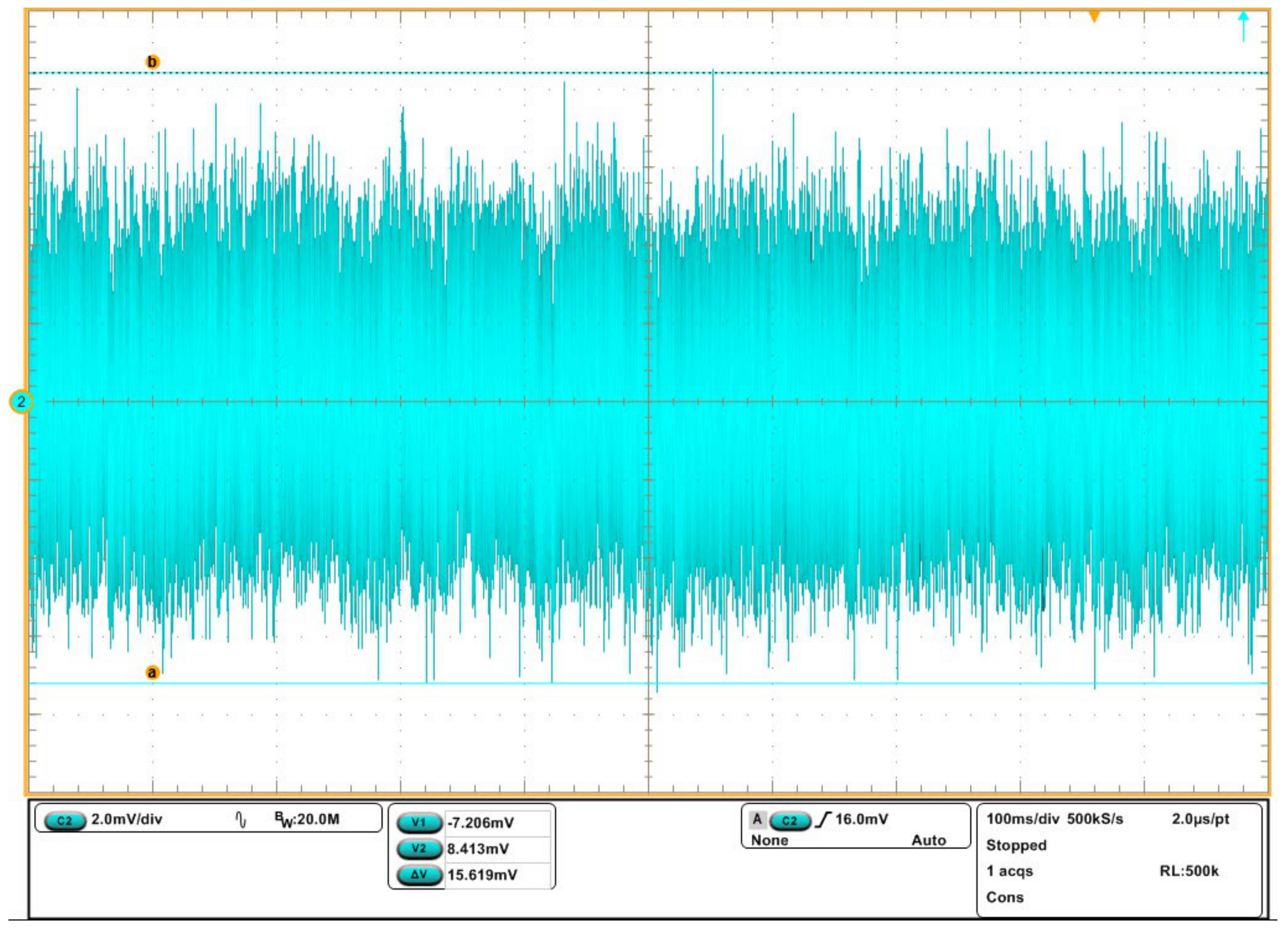 Electronics 10 00720 g016 Electronics 10 00720 g016
