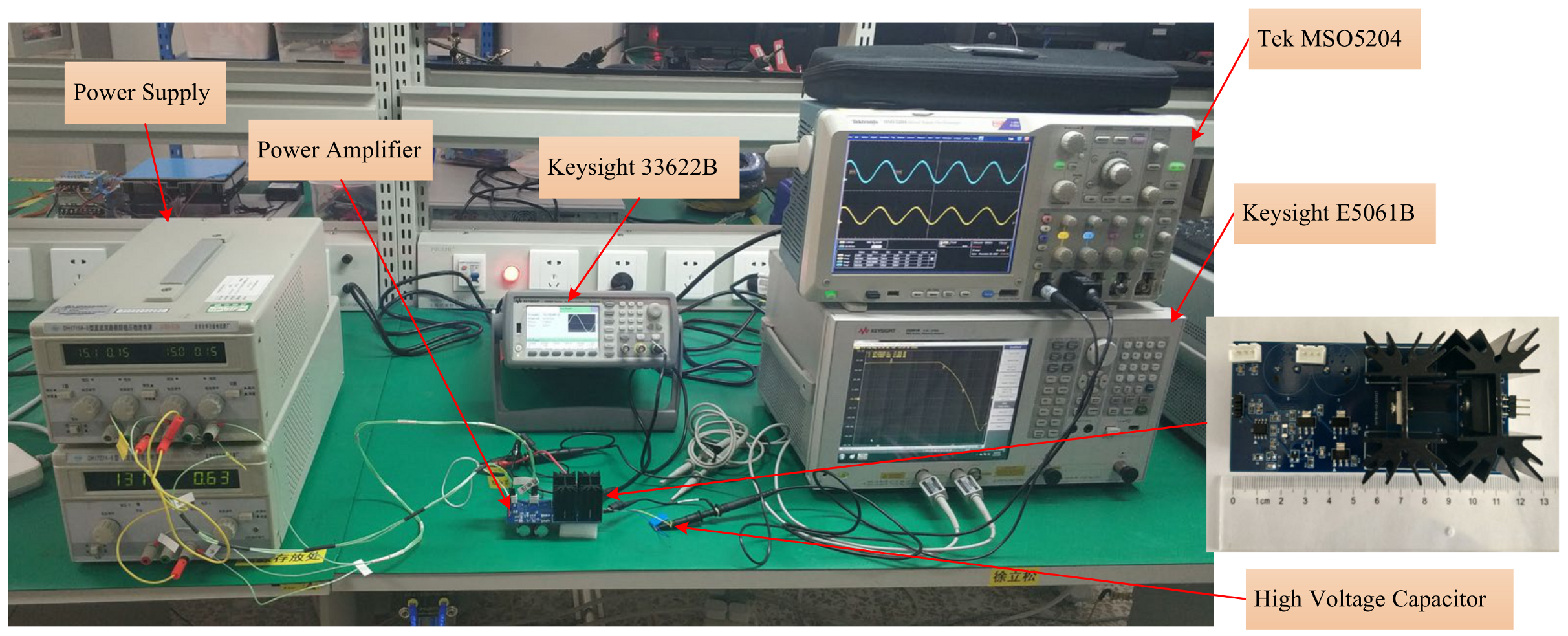 Electronics 10 00720 g022 Electronics 10 00720 g022