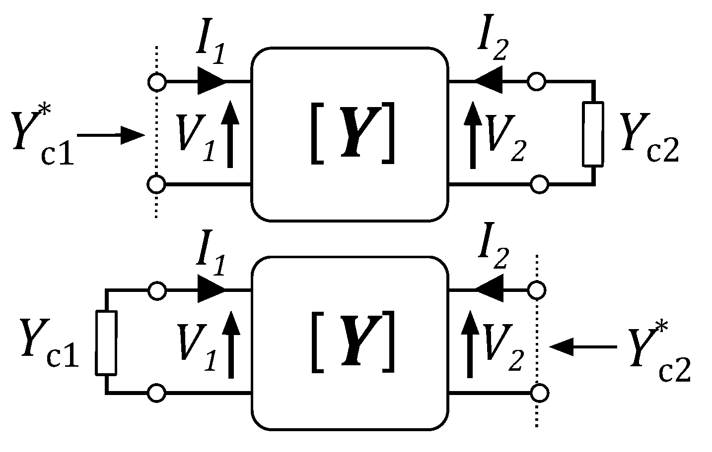 Electronics 10 00723 g003