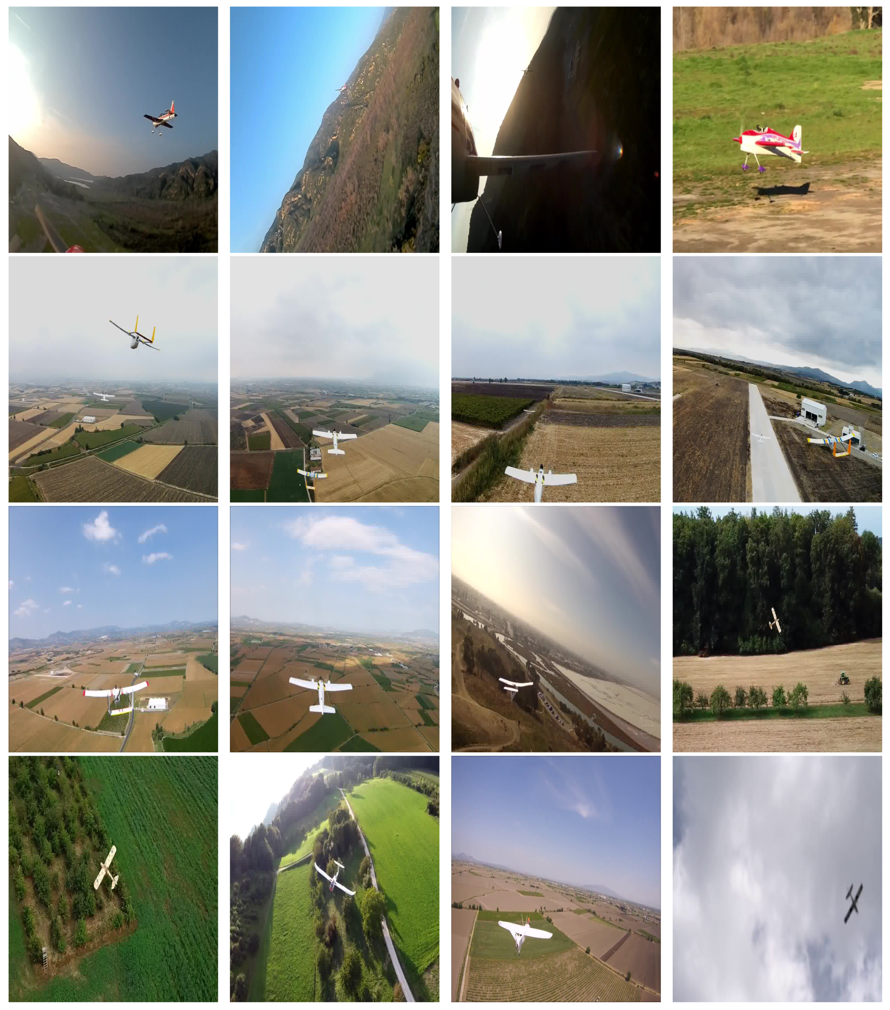 Electronics 10 00724 g003