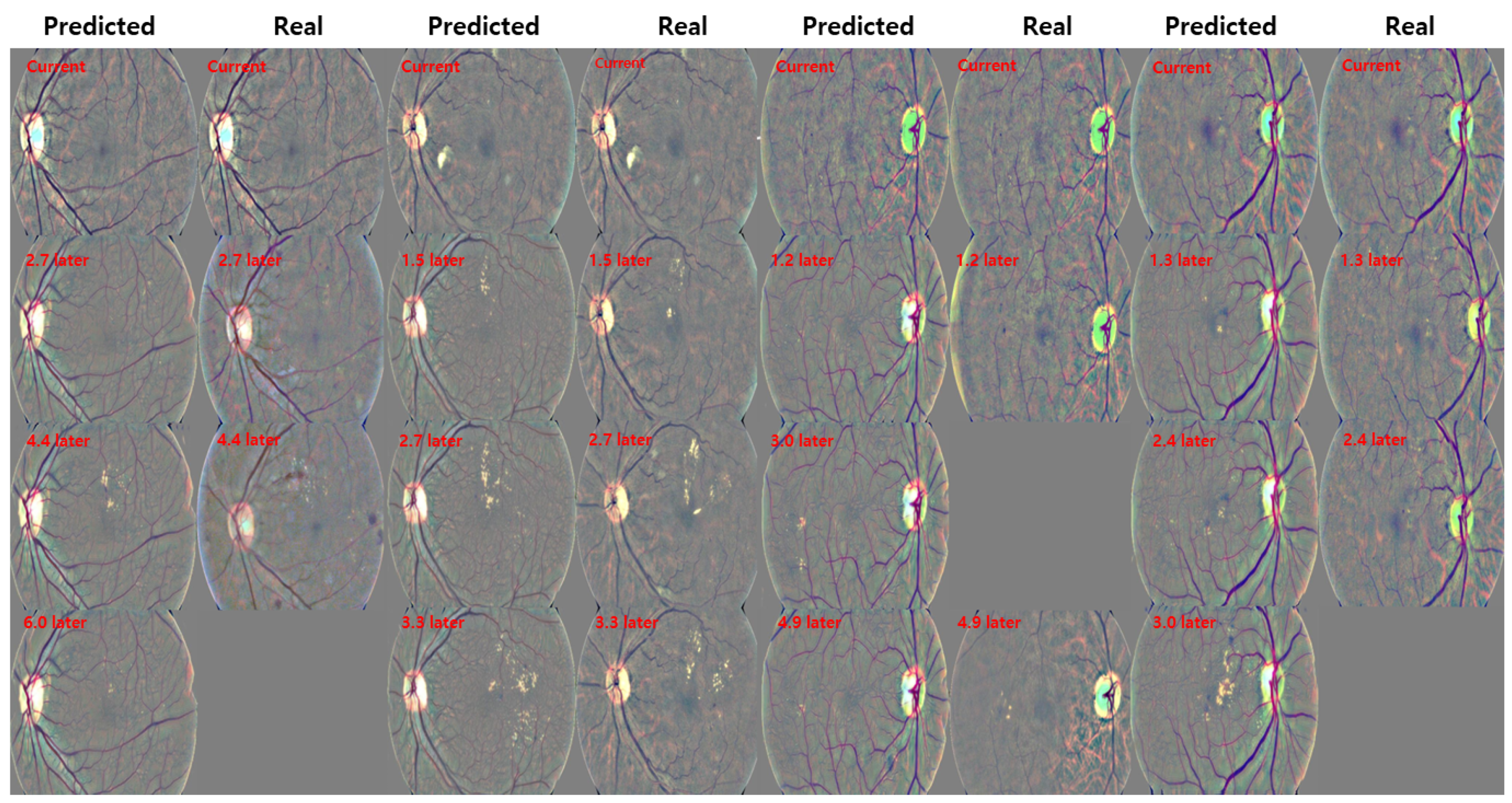 Electronics 10 00726 g004 Electronics 10 00726 g004