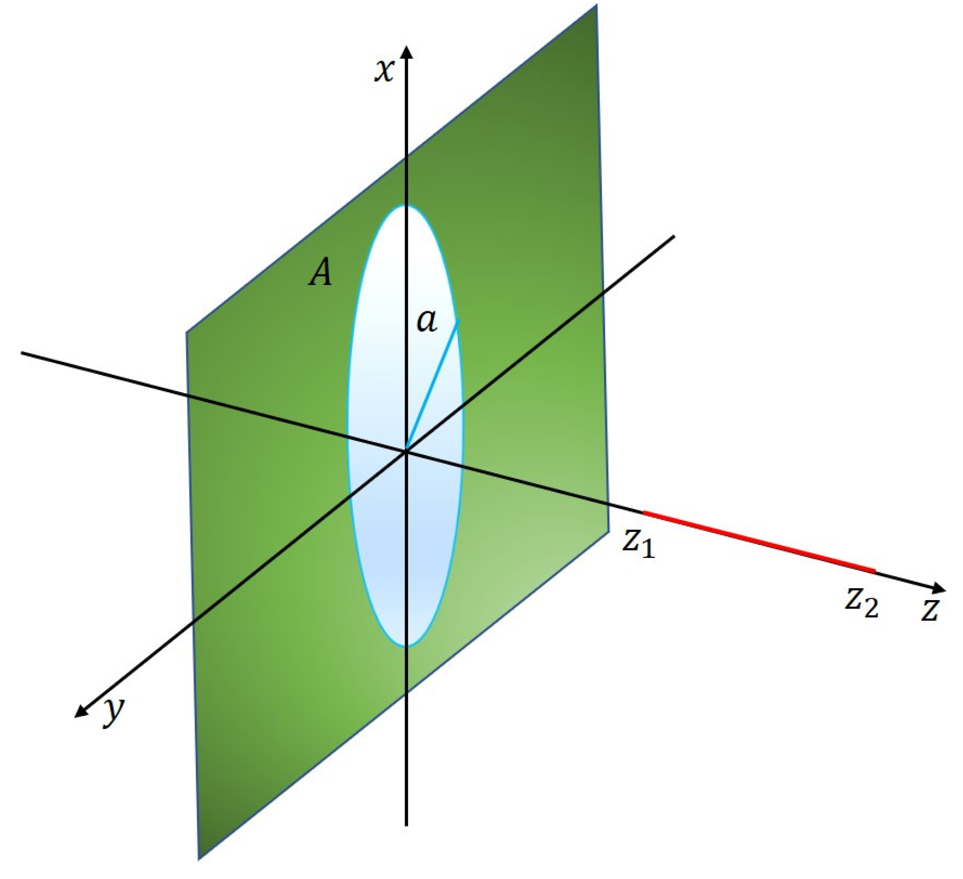 Electronics 10 00729 g001
