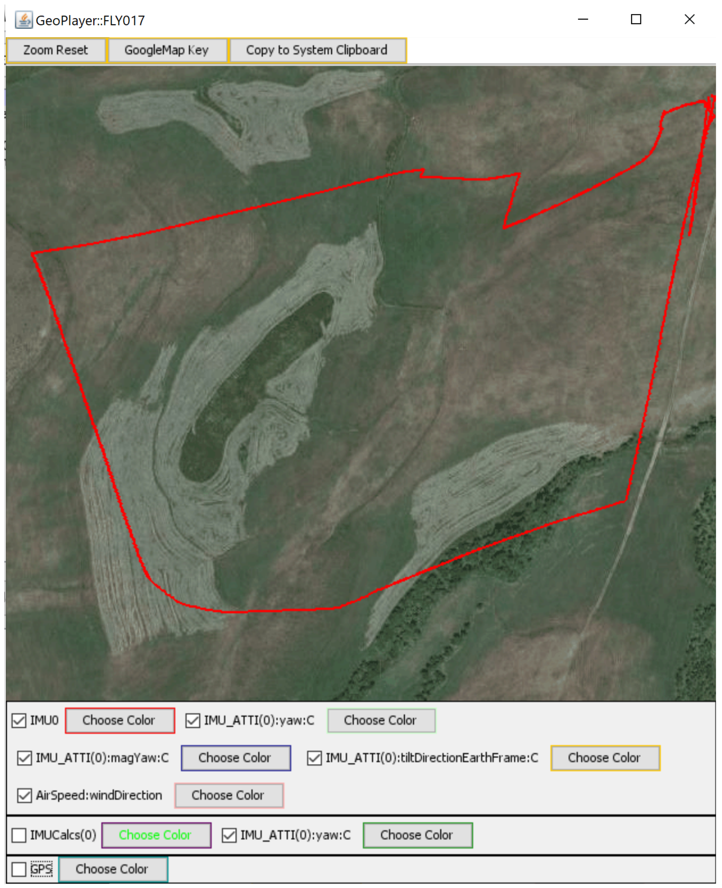 Electronics 10 00733 g007