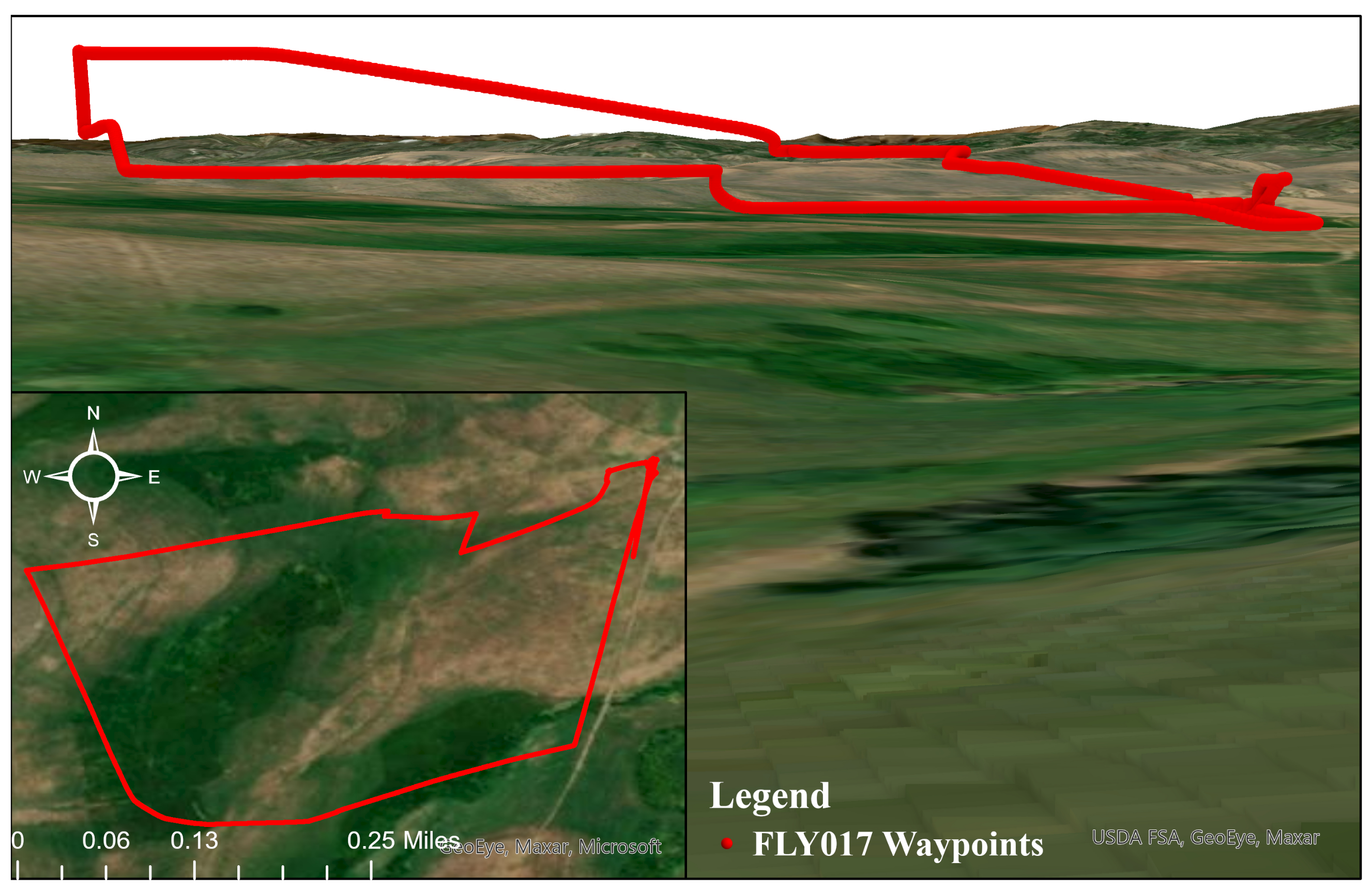 Electronics 10 00733 g008