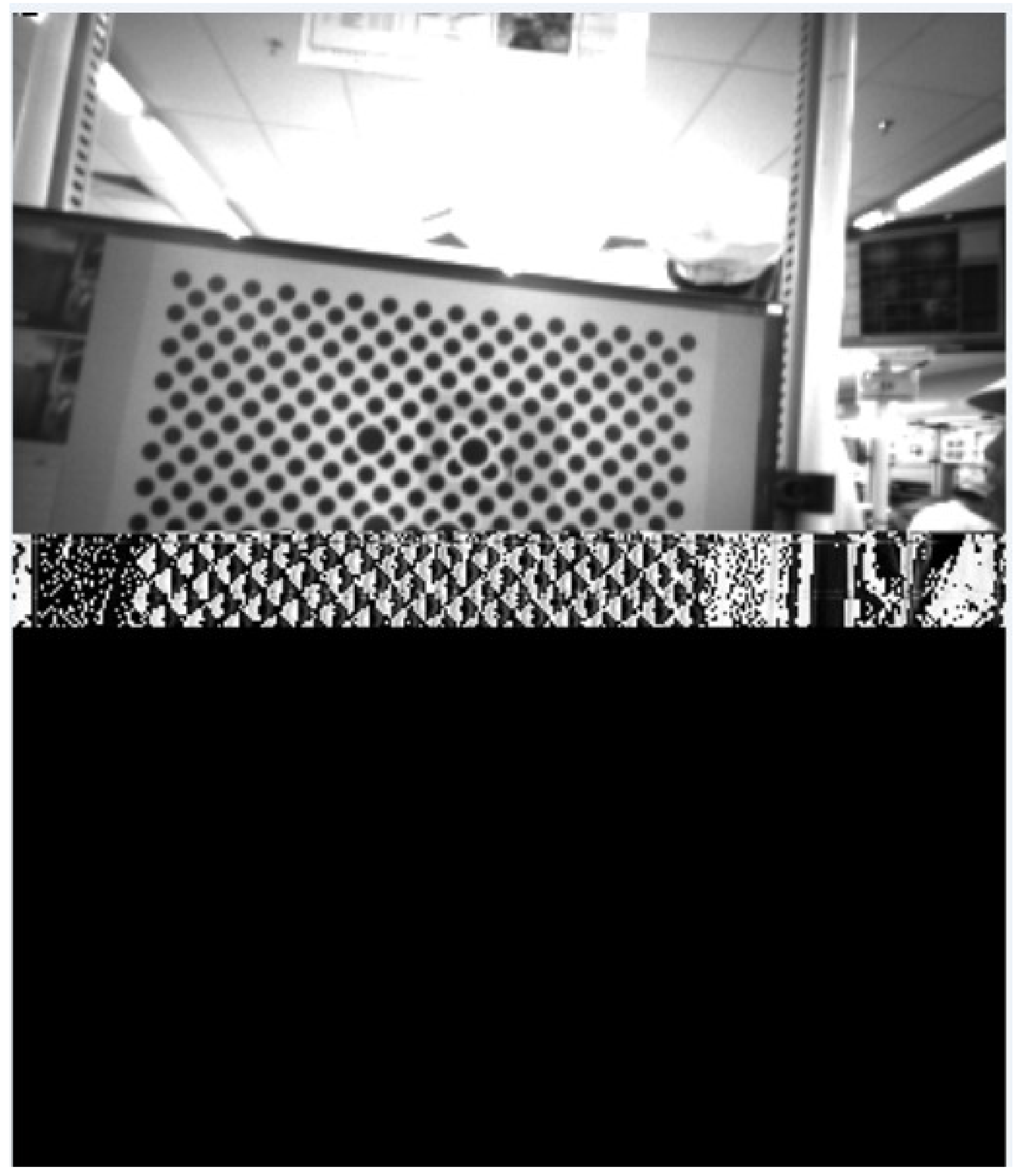 Electronics 10 00733 g009