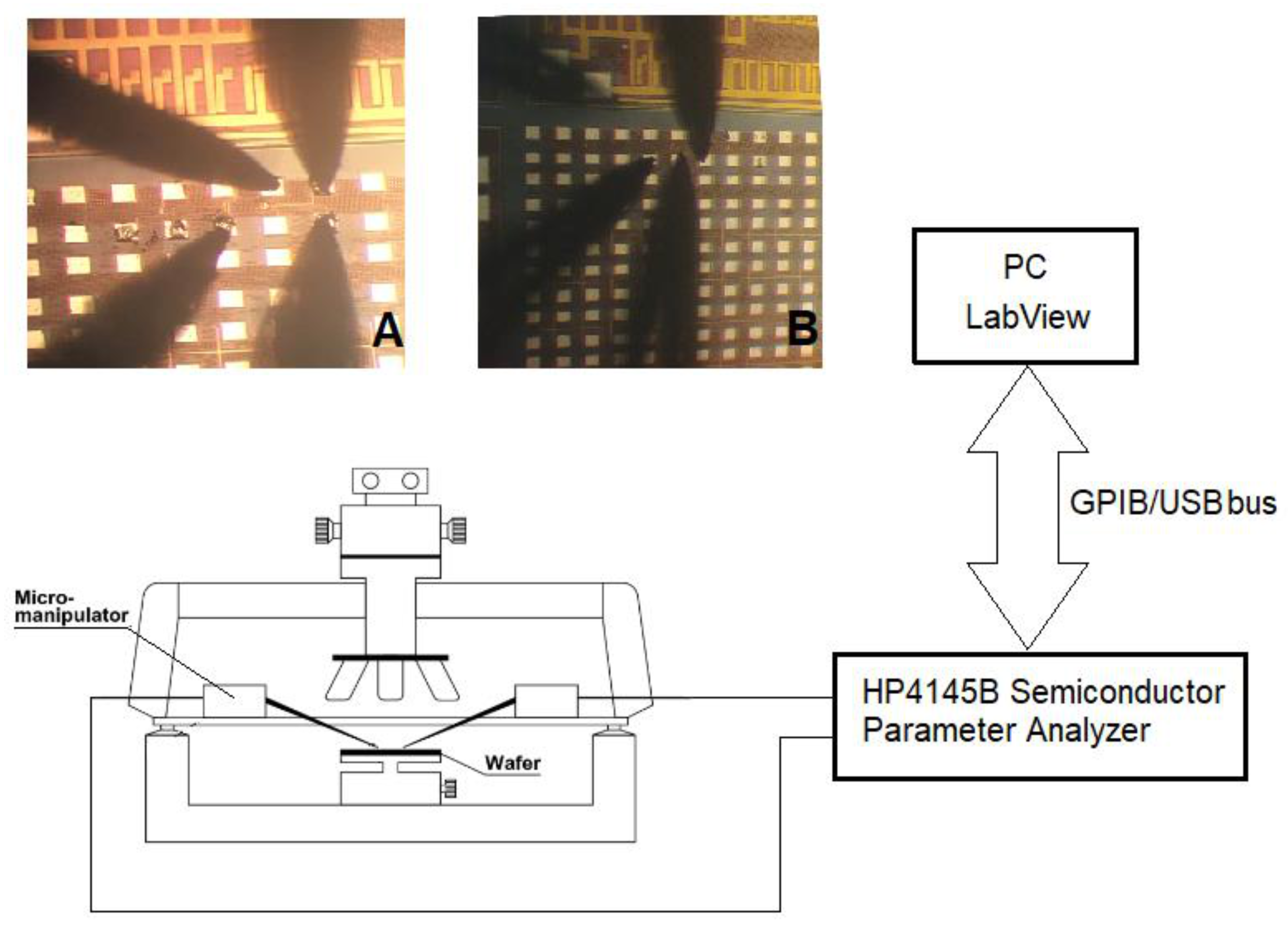 Electronics 10 00736 g004