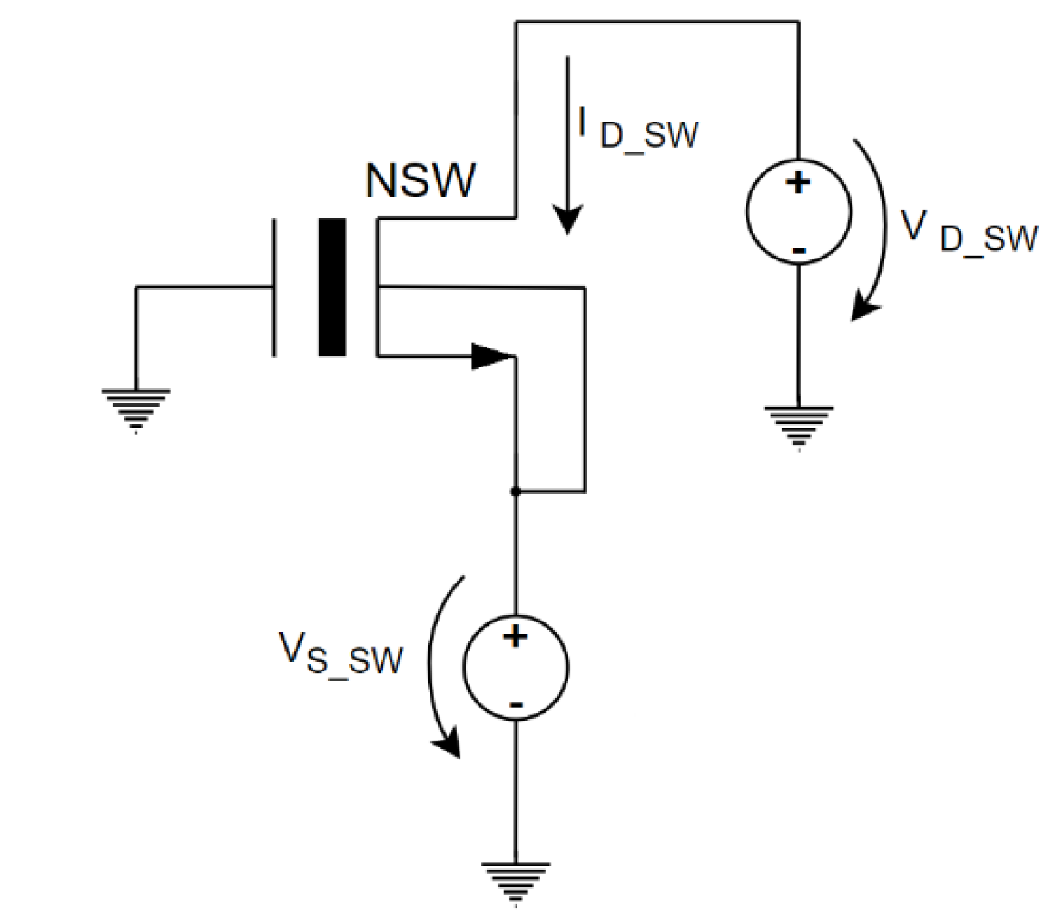 Electronics 10 00736 g006