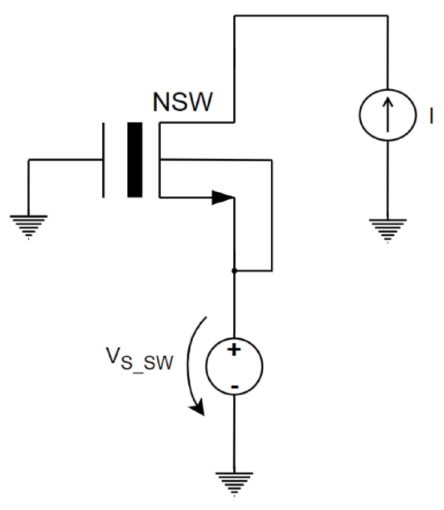 Electronics 10 00736 g008