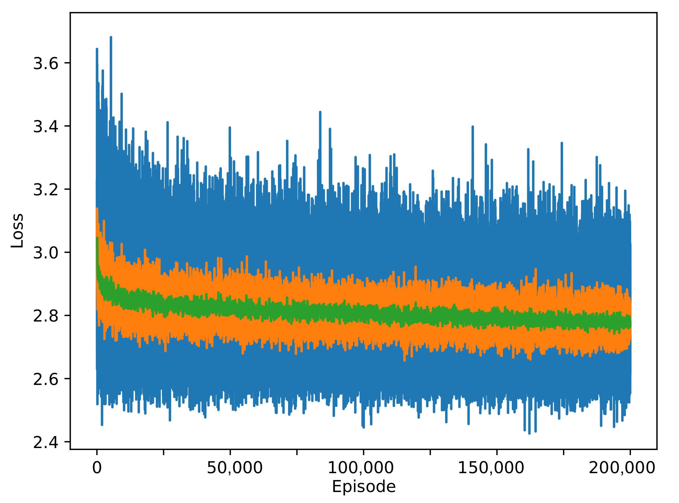 Electronics 10 00738 g012 Electronics 10 00738 g012