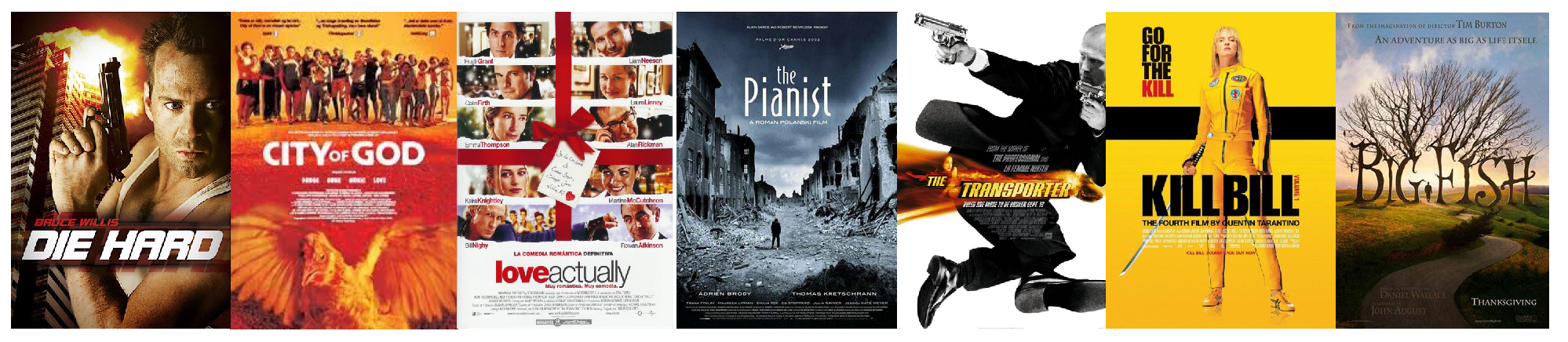 Electronics 10 00741 g008