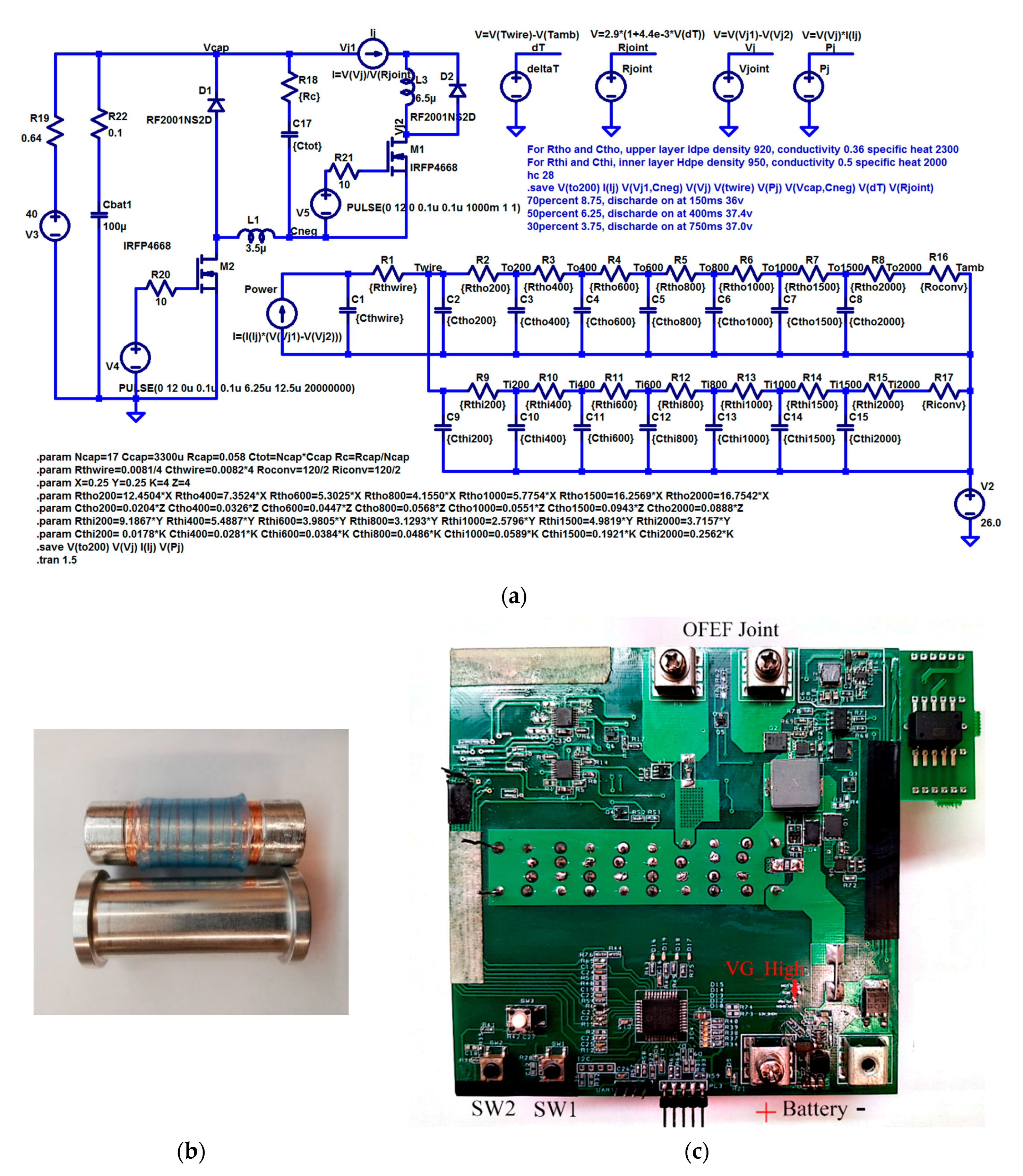 Electronics 10 00743 g003 Electronics 10 00743 g003
