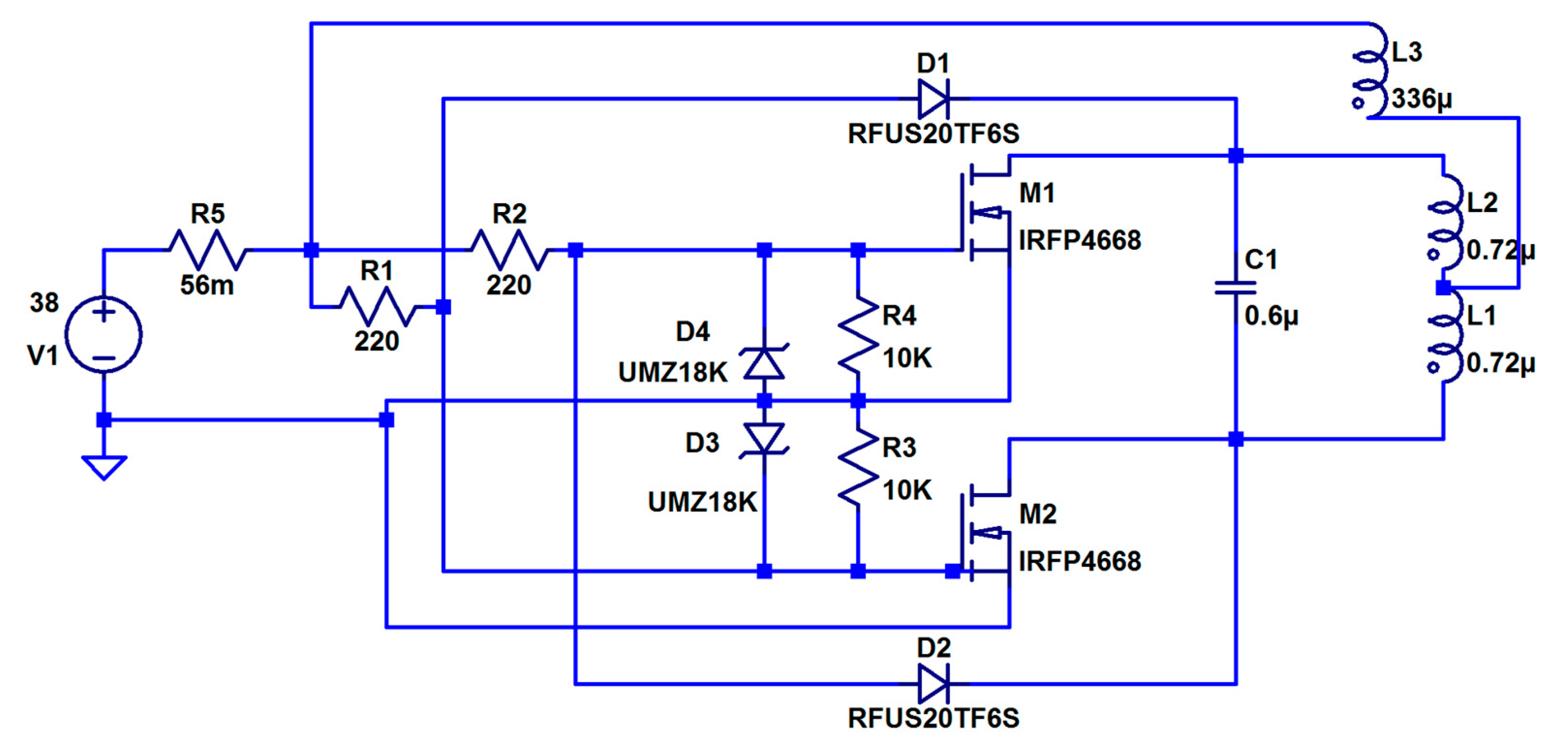 Electronics 10 00743 g006 Electronics 10 00743 g006