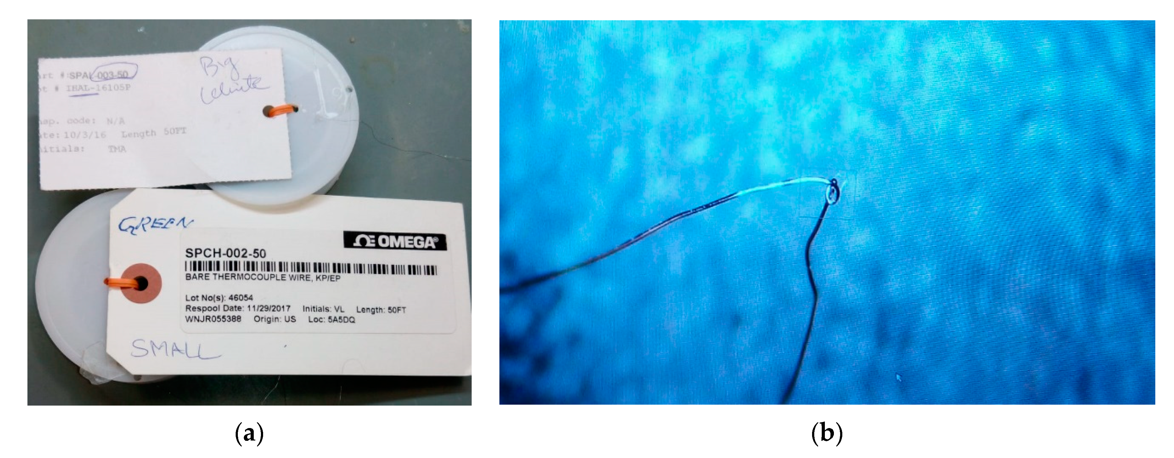 Electronics 10 00743 g009 Electronics 10 00743 g009