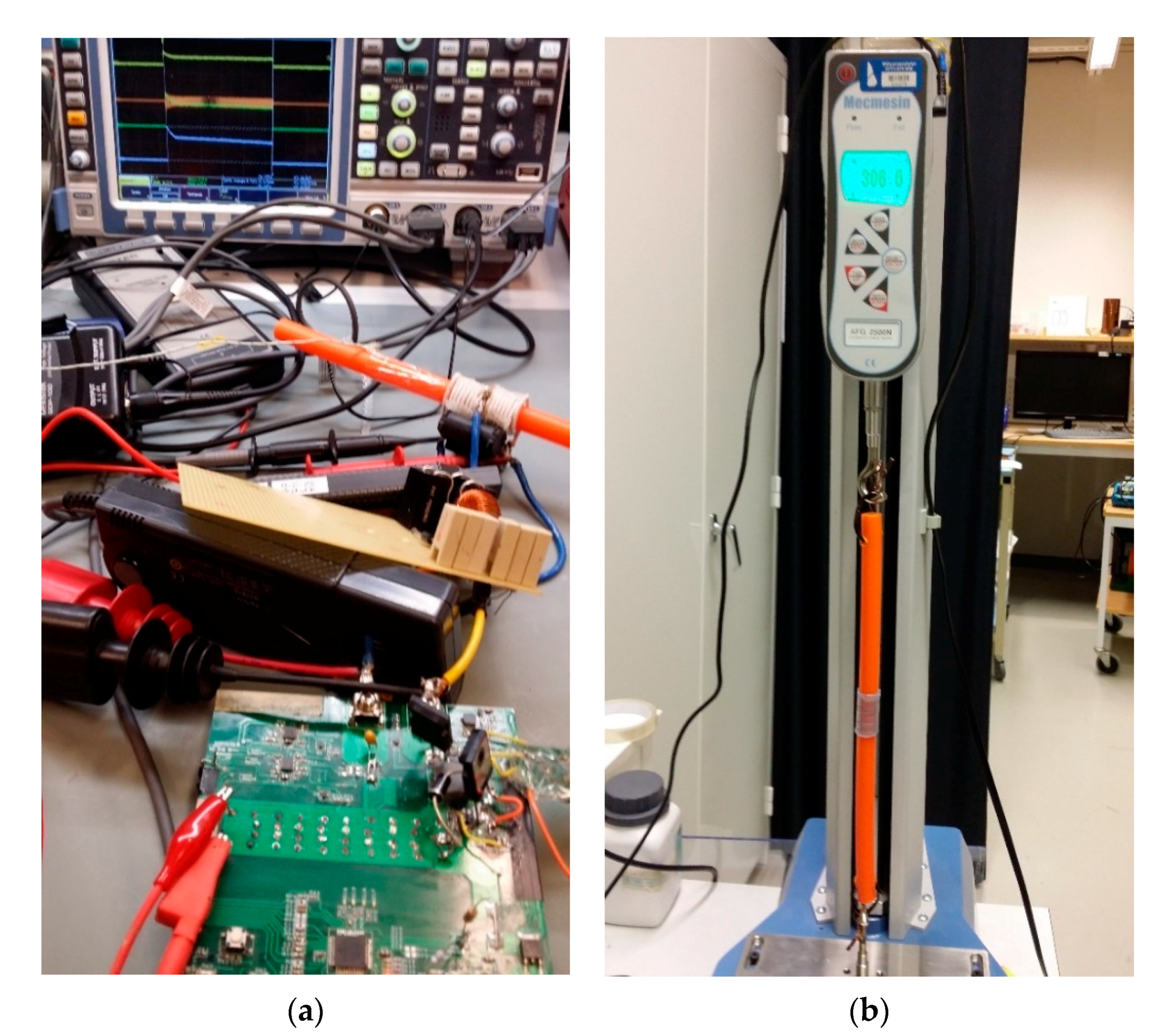 Electronics 10 00743 g011 Electronics 10 00743 g011