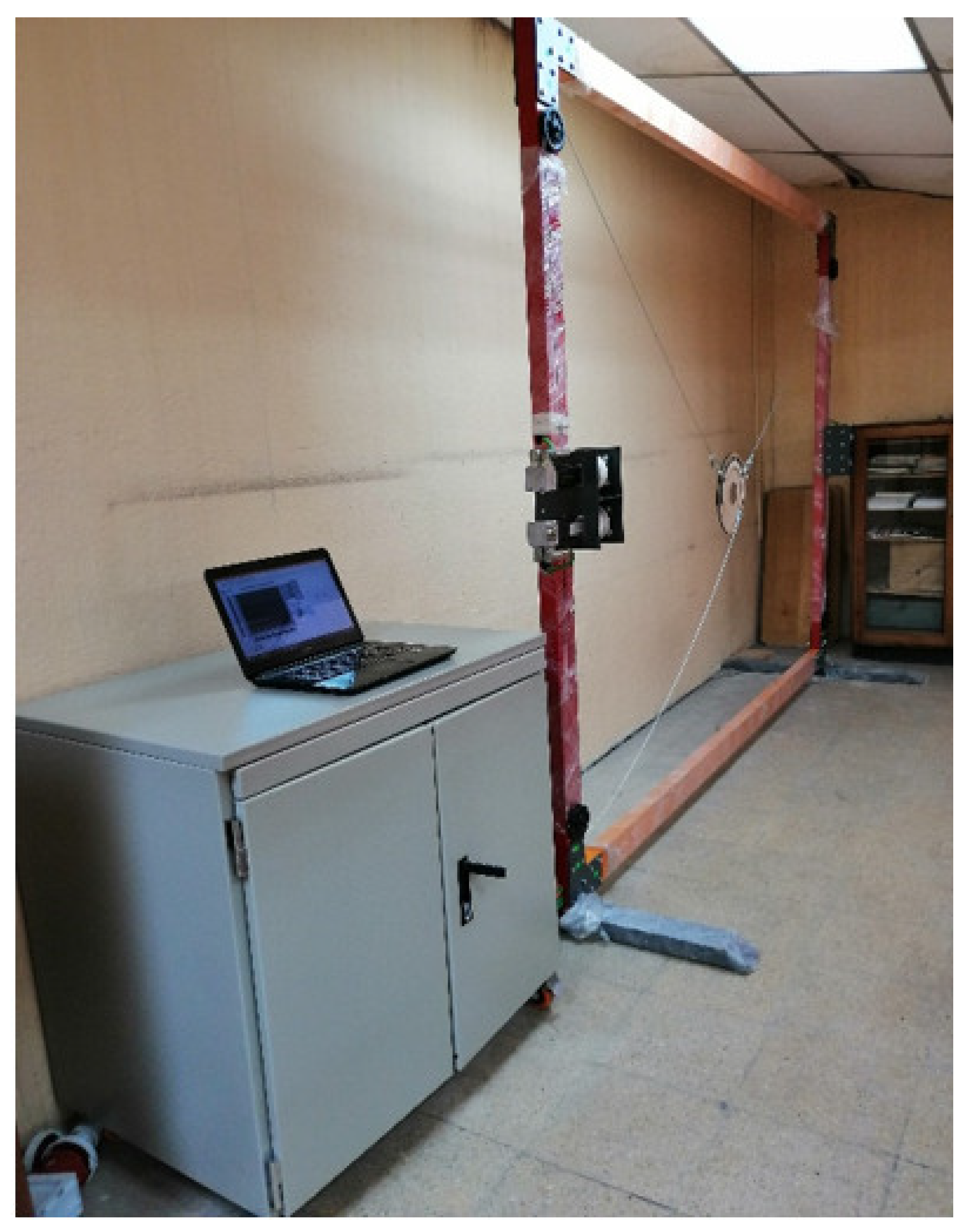 Electronics 10 00745 g012