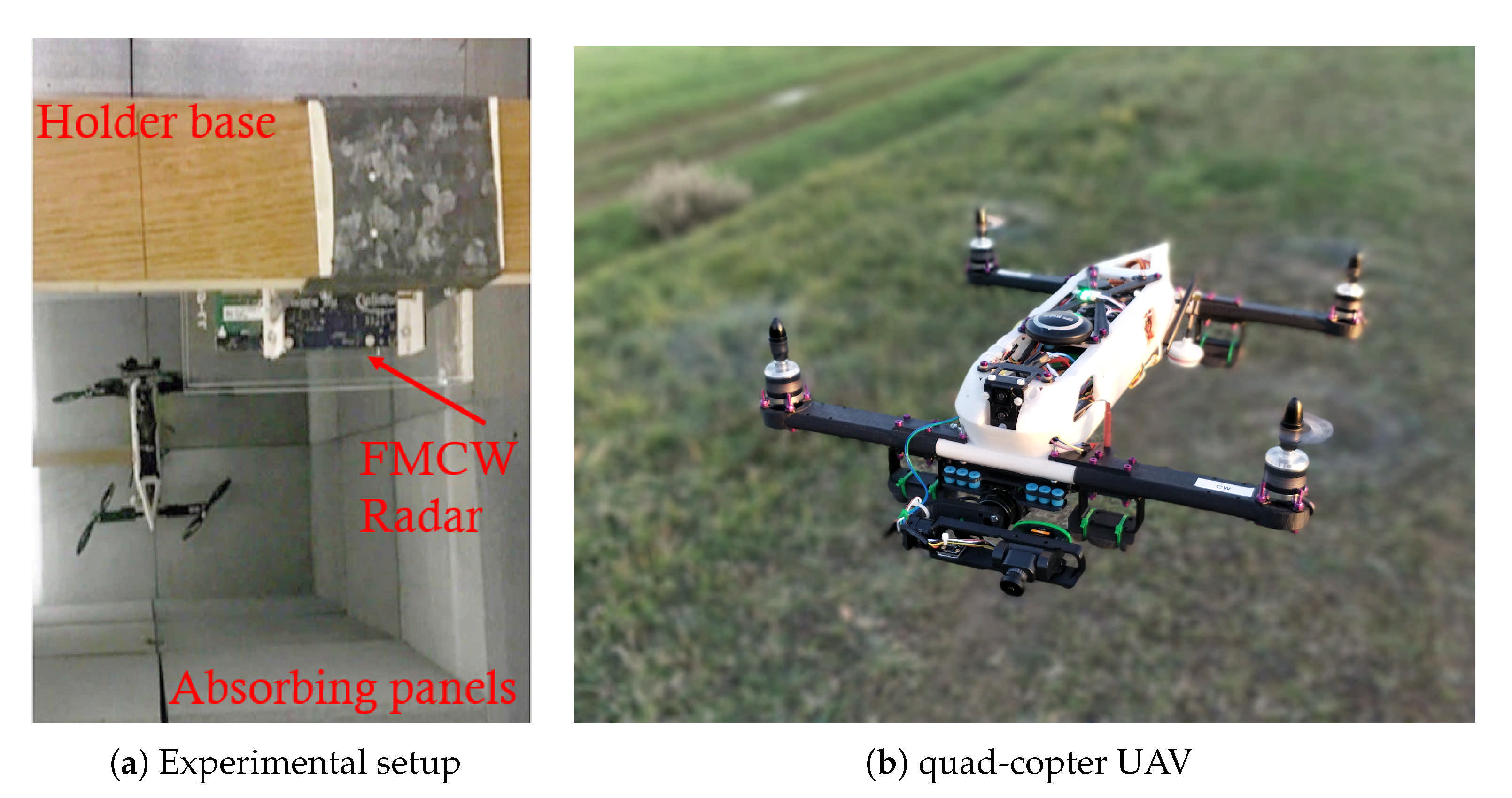 Electronics 10 00747 g003