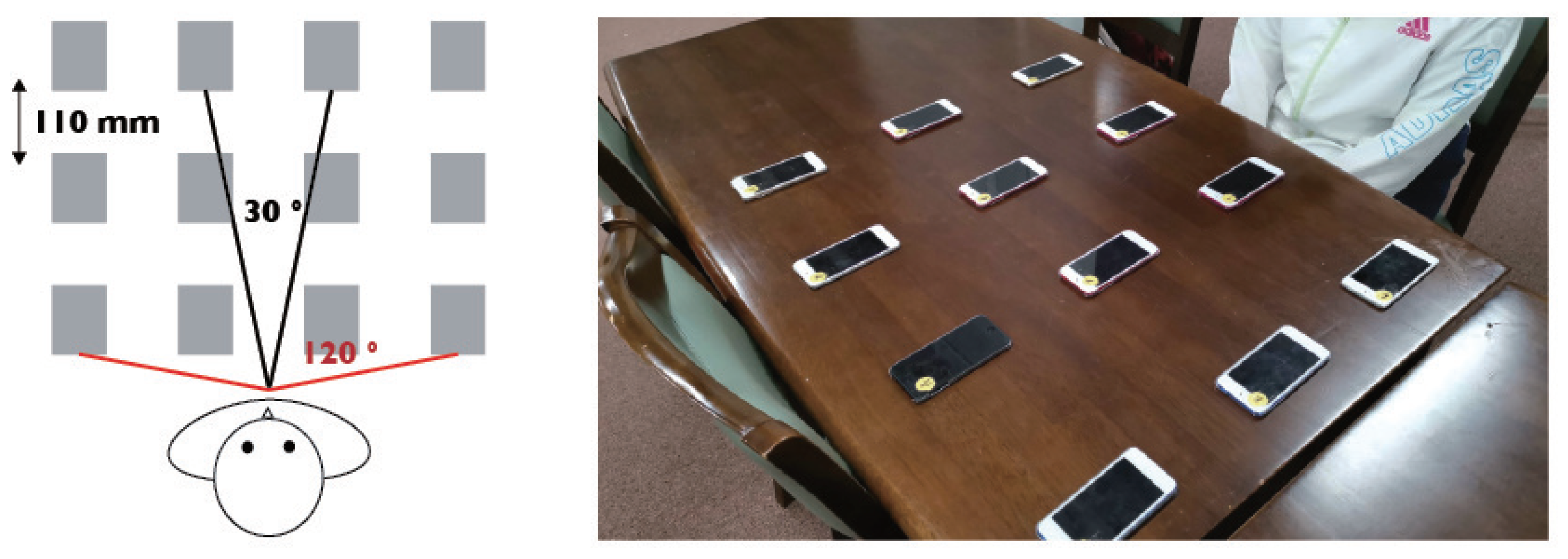 Electronics 10 00750 g006 Electronics 10 00750 g006