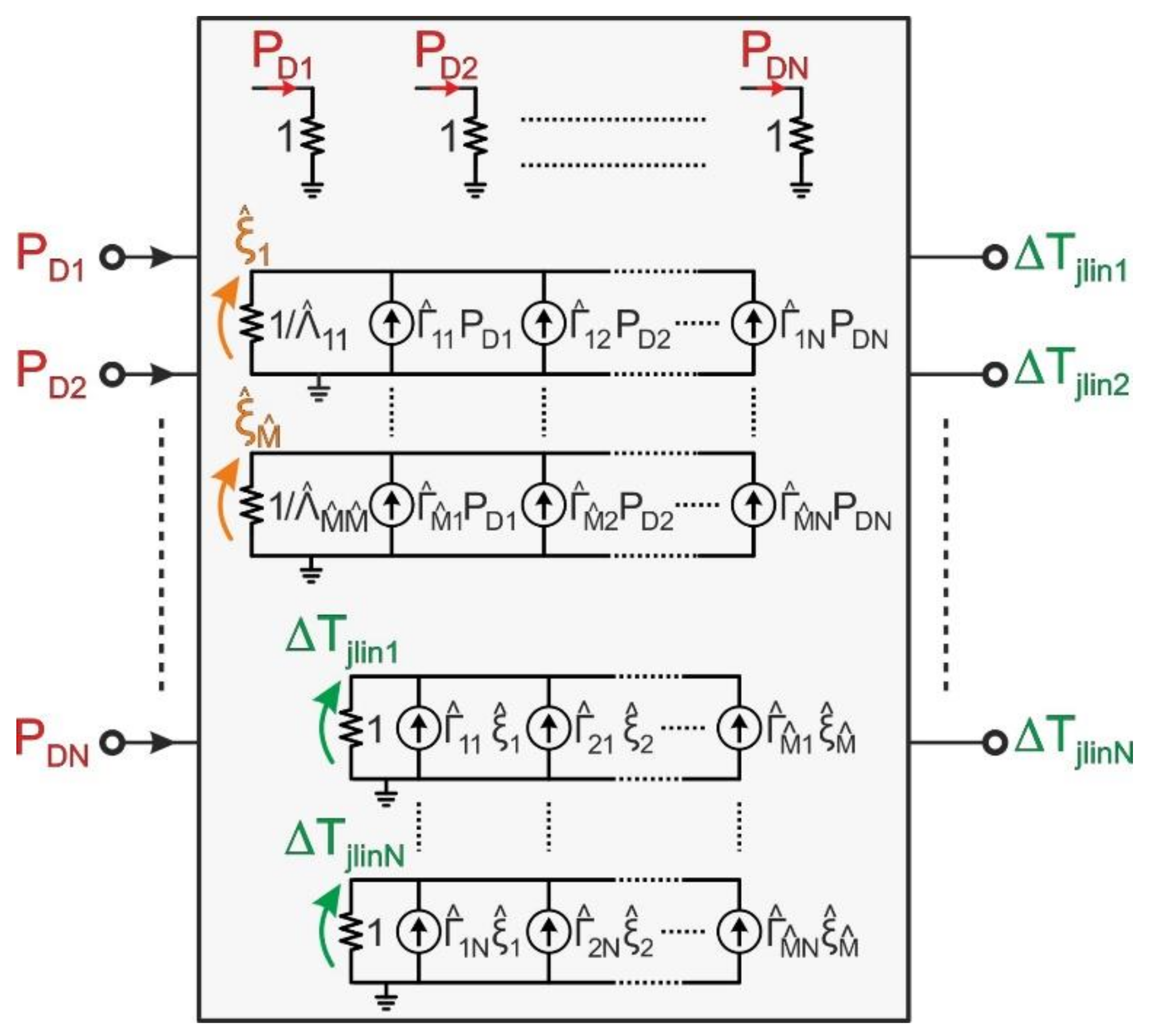 Electronics 10 00757 g009