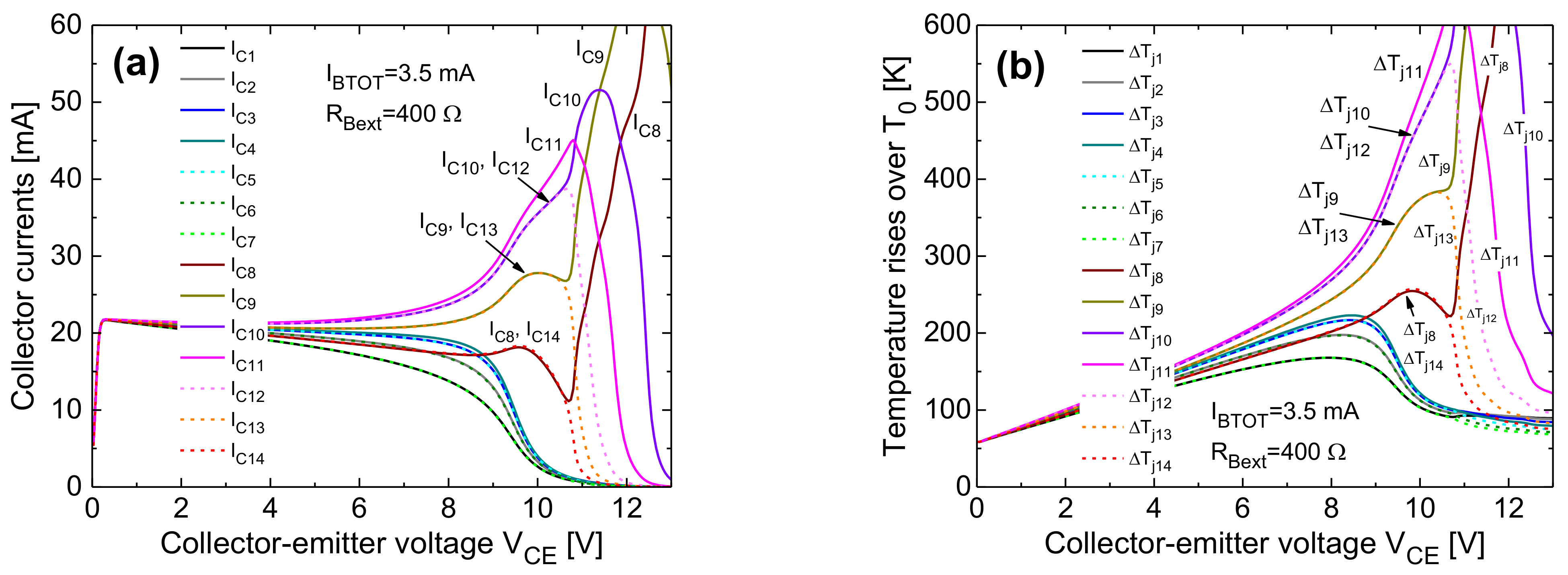 Electronics 10 00757 g024