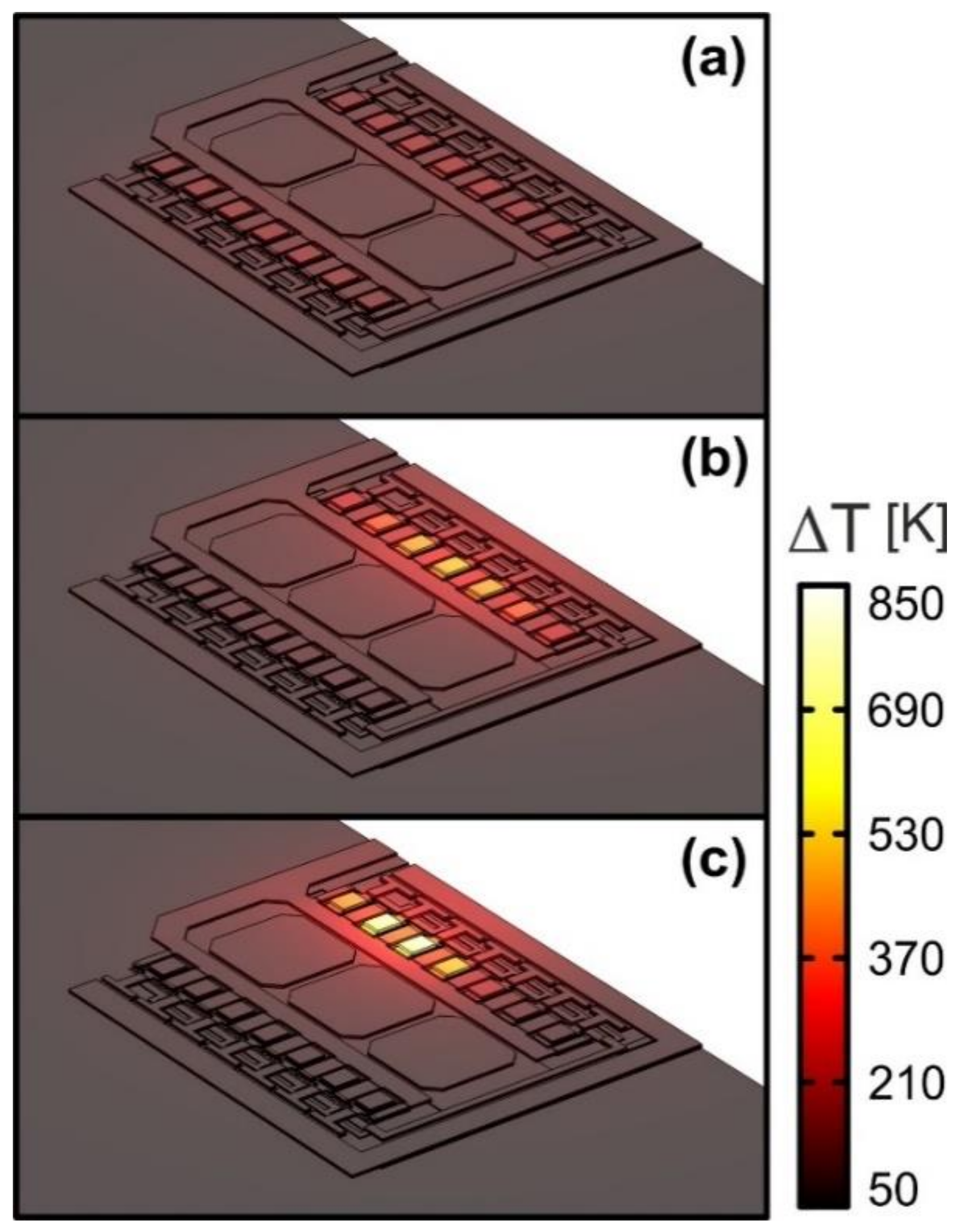 Electronics 10 00757 g025