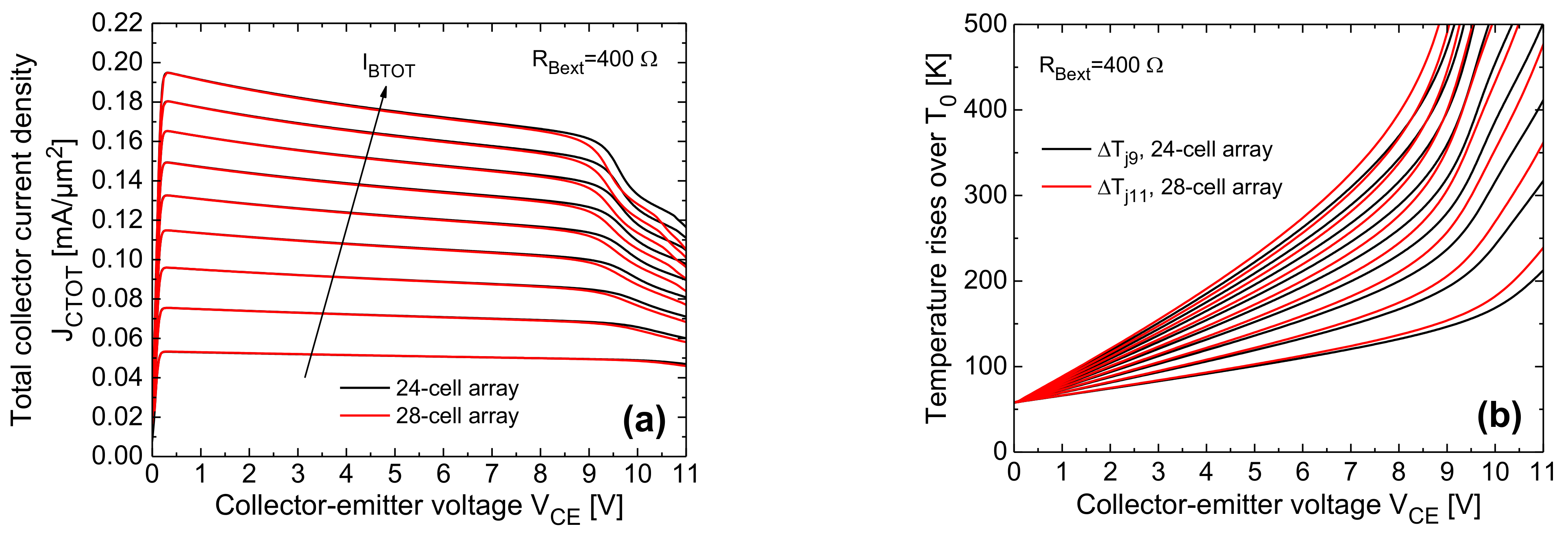 Electronics 10 00757 g026