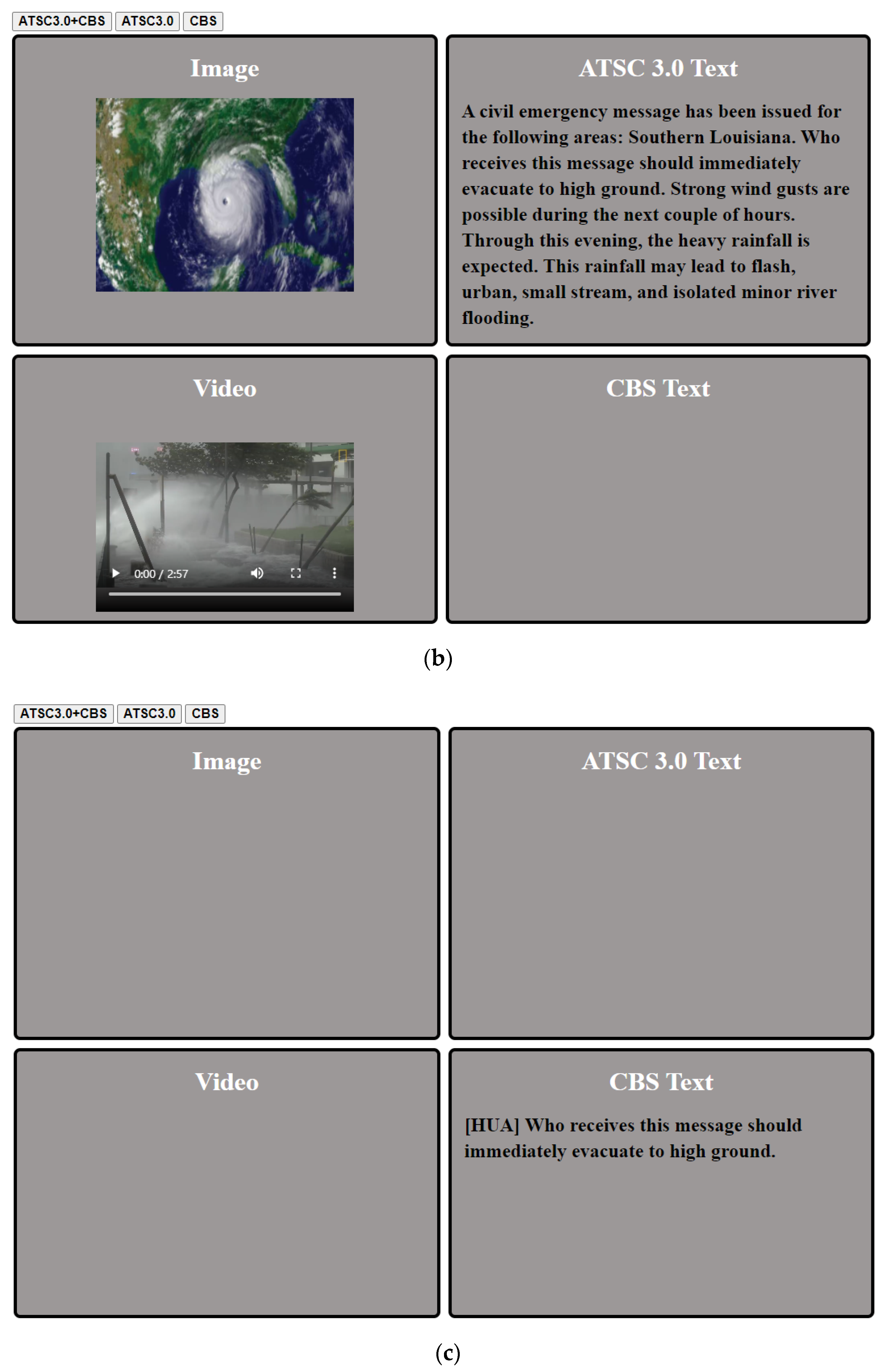 Electronics 10 00758 g011b Electronics 10 00758 g011b