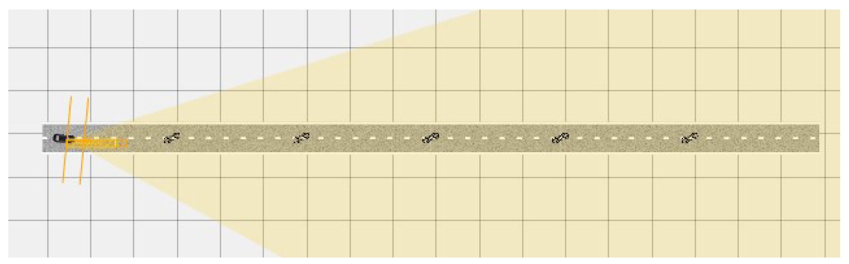Electronics 10 00760 g008 Electronics 10 00760 g008