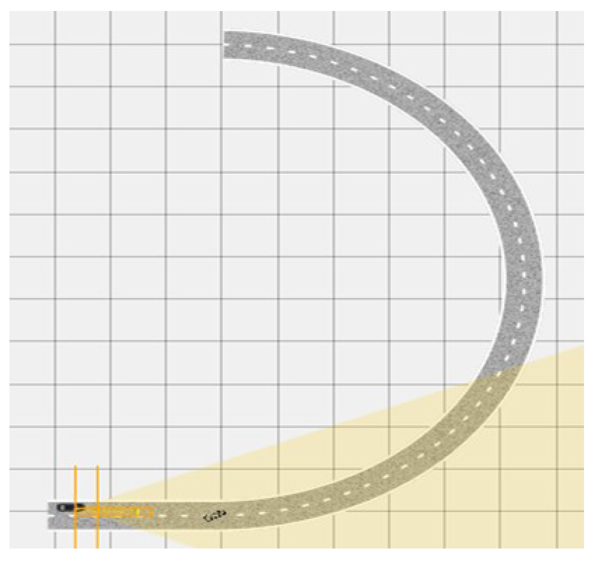 Electronics 10 00760 g010 Electronics 10 00760 g010