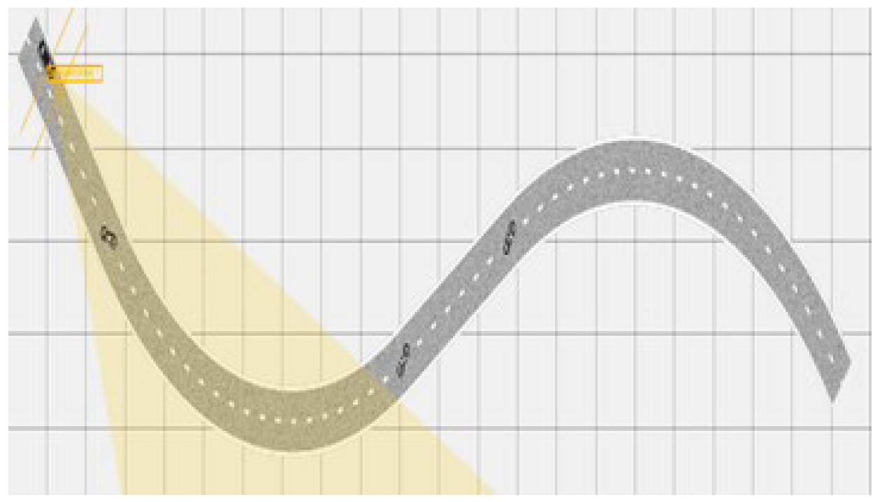 Electronics 10 00760 g016 Electronics 10 00760 g016