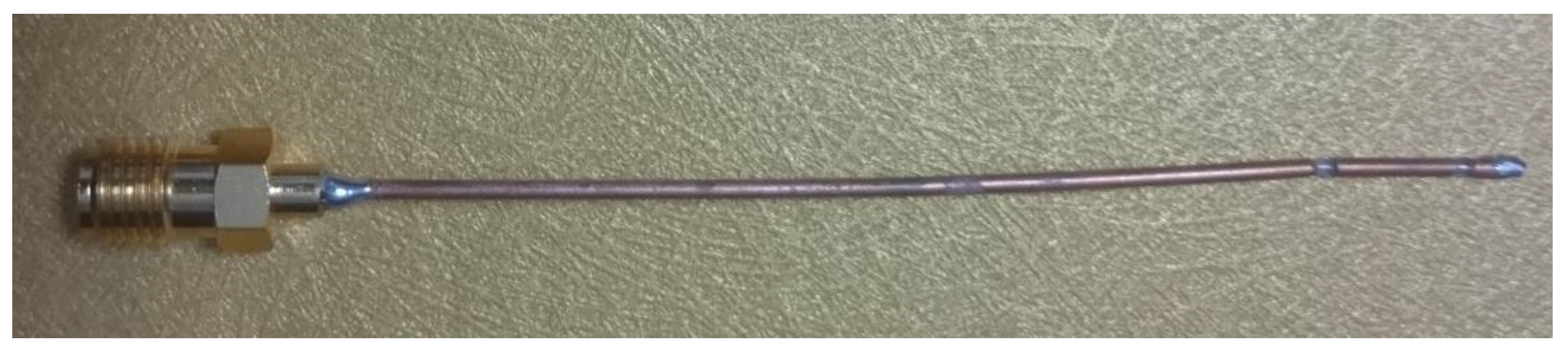 Electronics 10 00761 g002