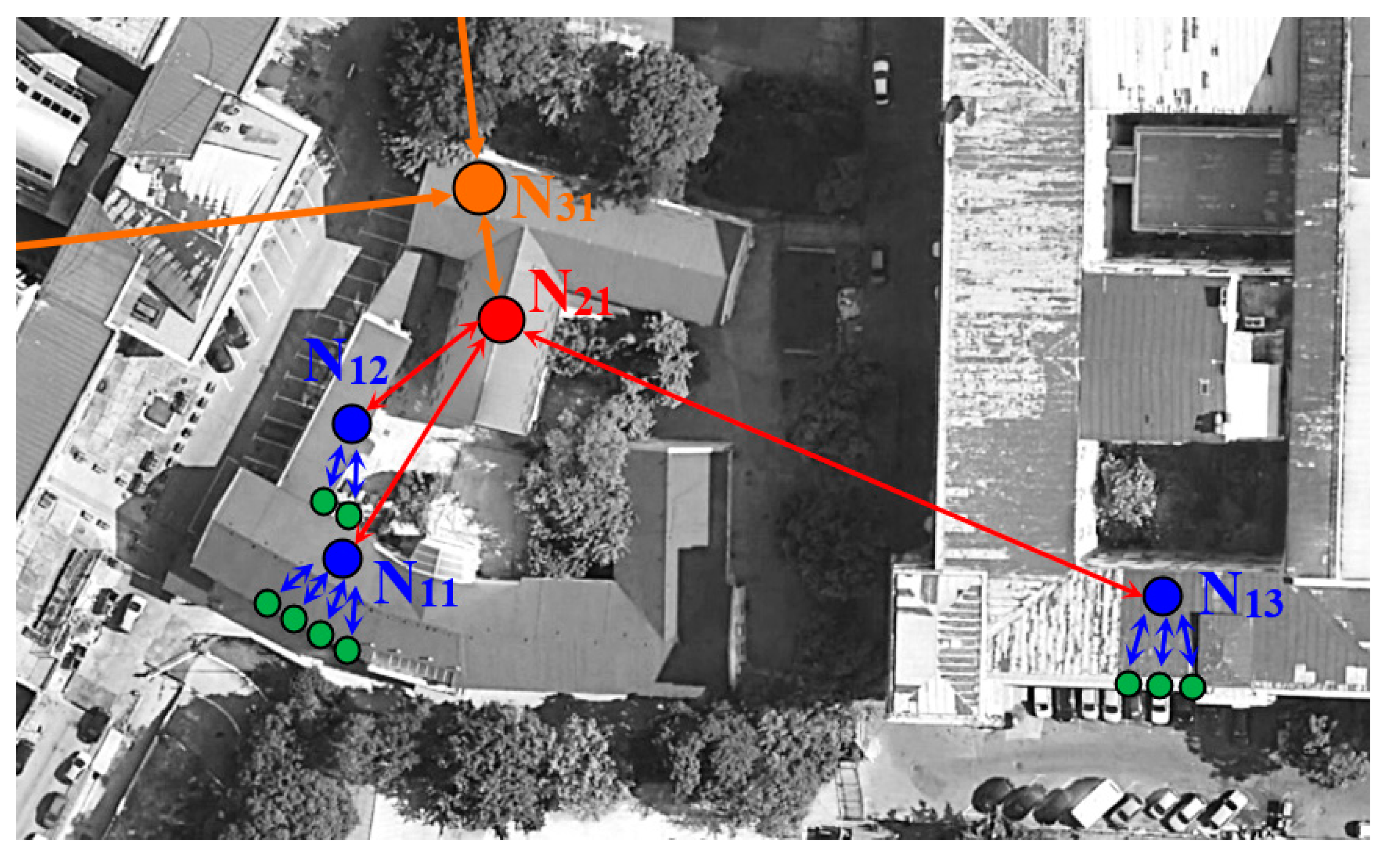 Electronics 10 00762 g002