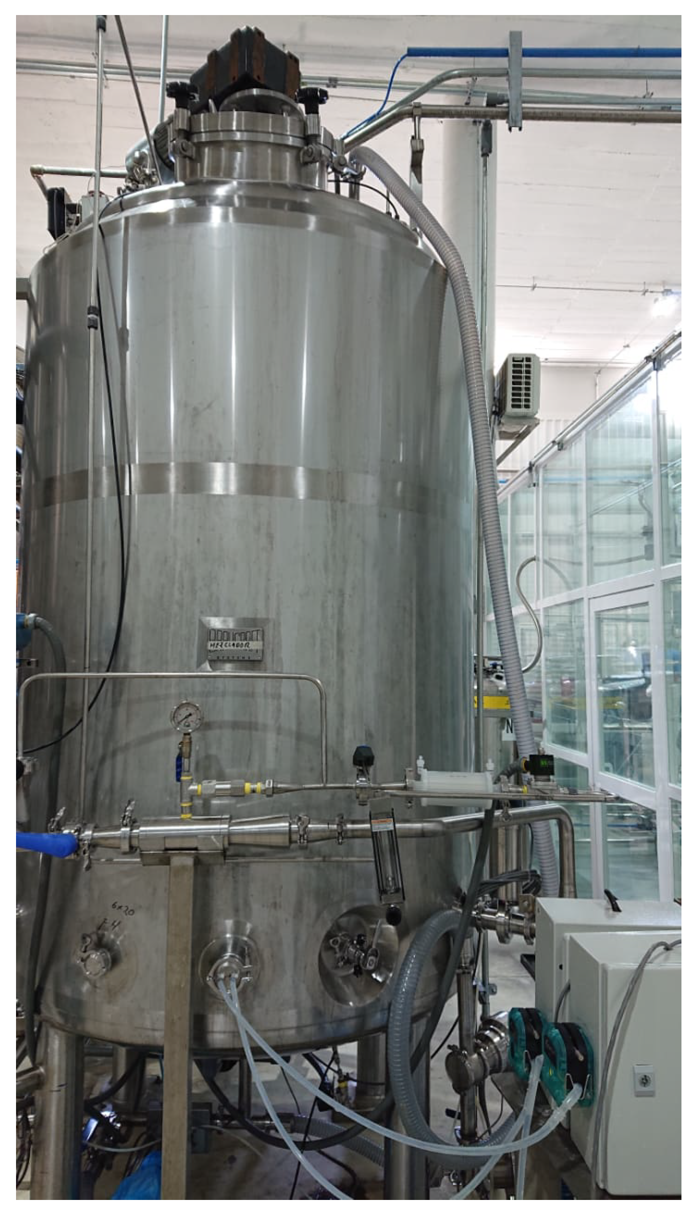 Electronics 10 00763 g008