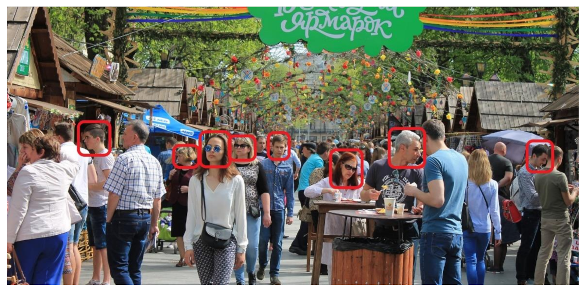 Electronics 10 00765 g005