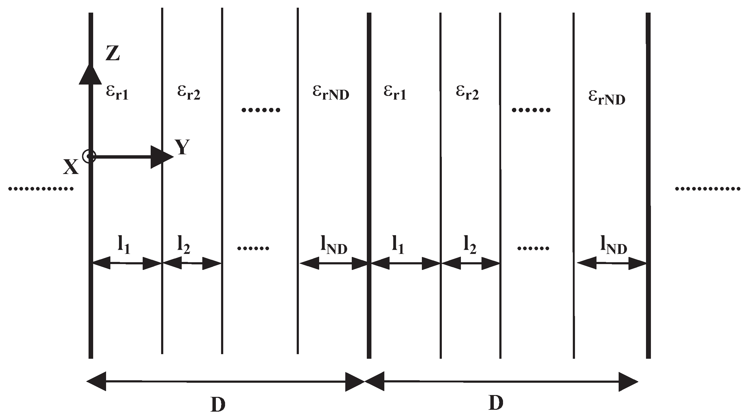 Electronics 10 00766 g001